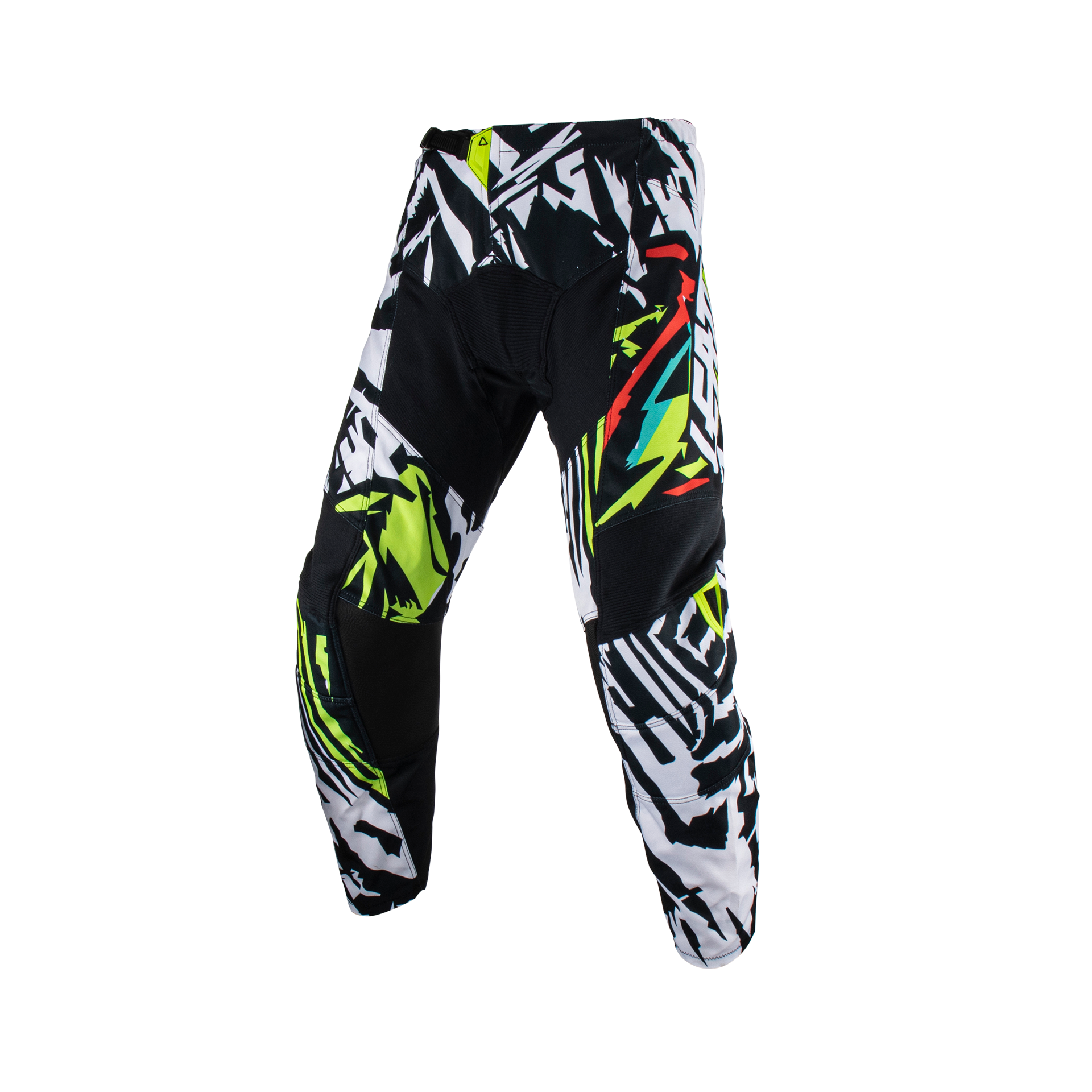 Ride Kit Moto 3.5