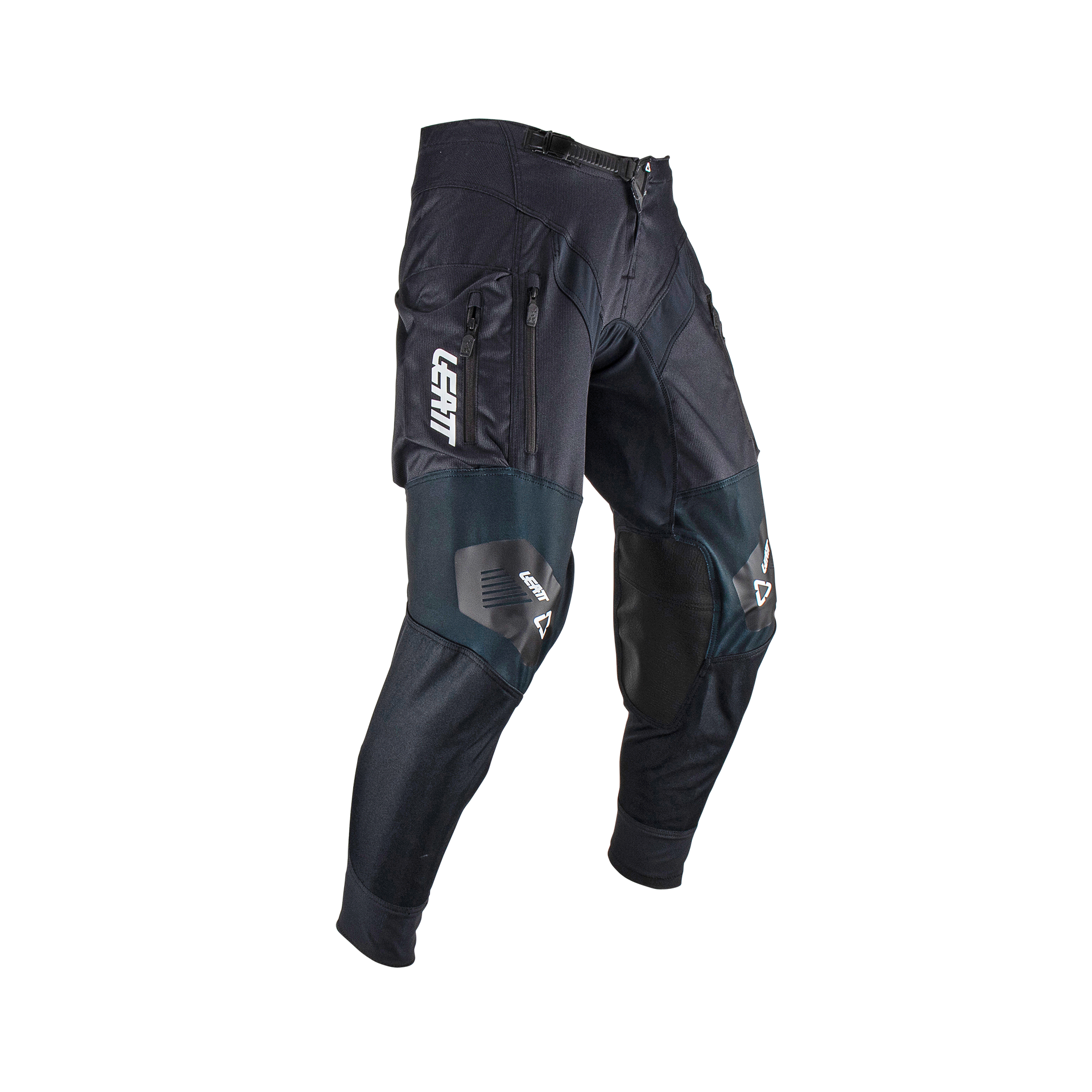 Hose Moto 4.5 Enduro