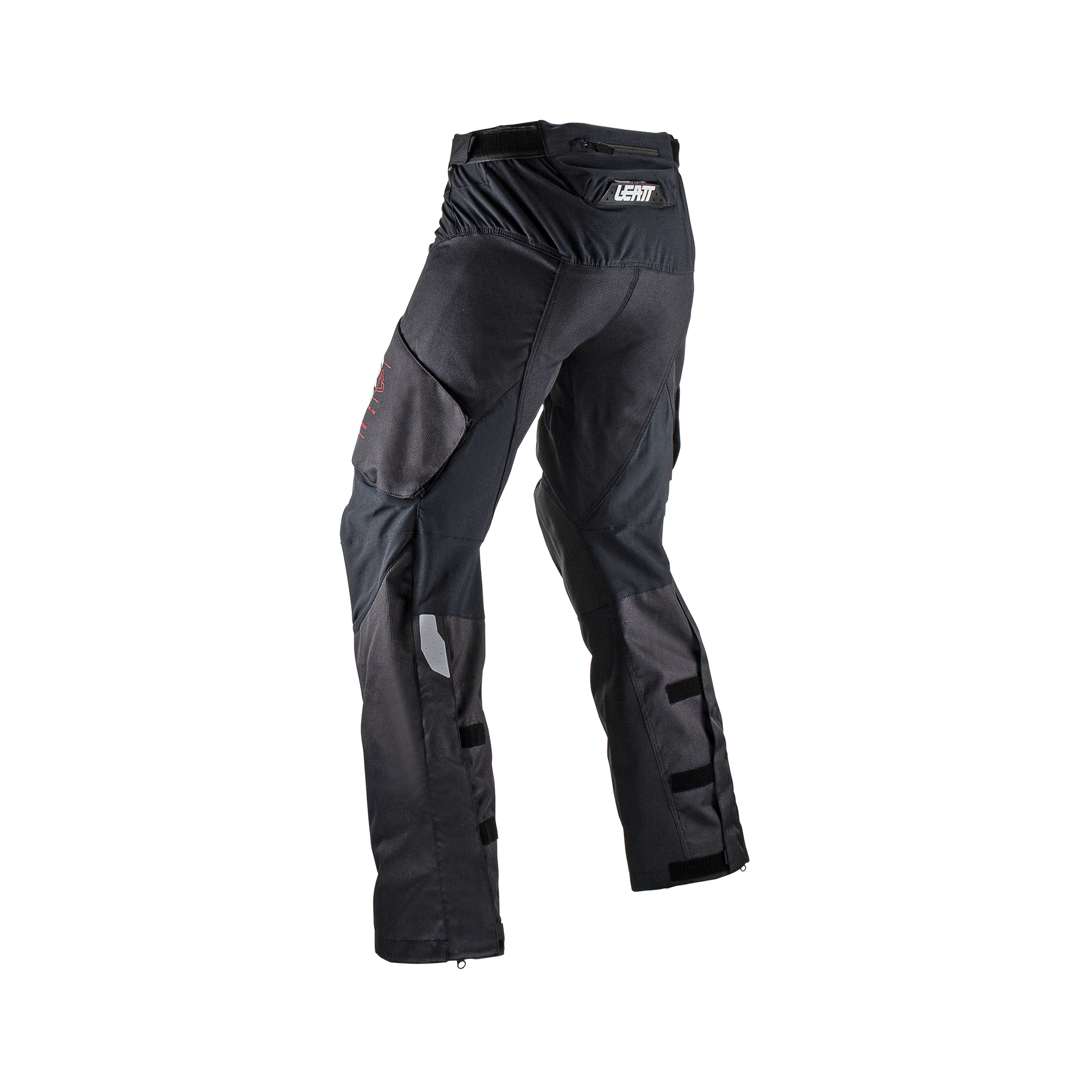 Hose Moto 5.5 Enduro