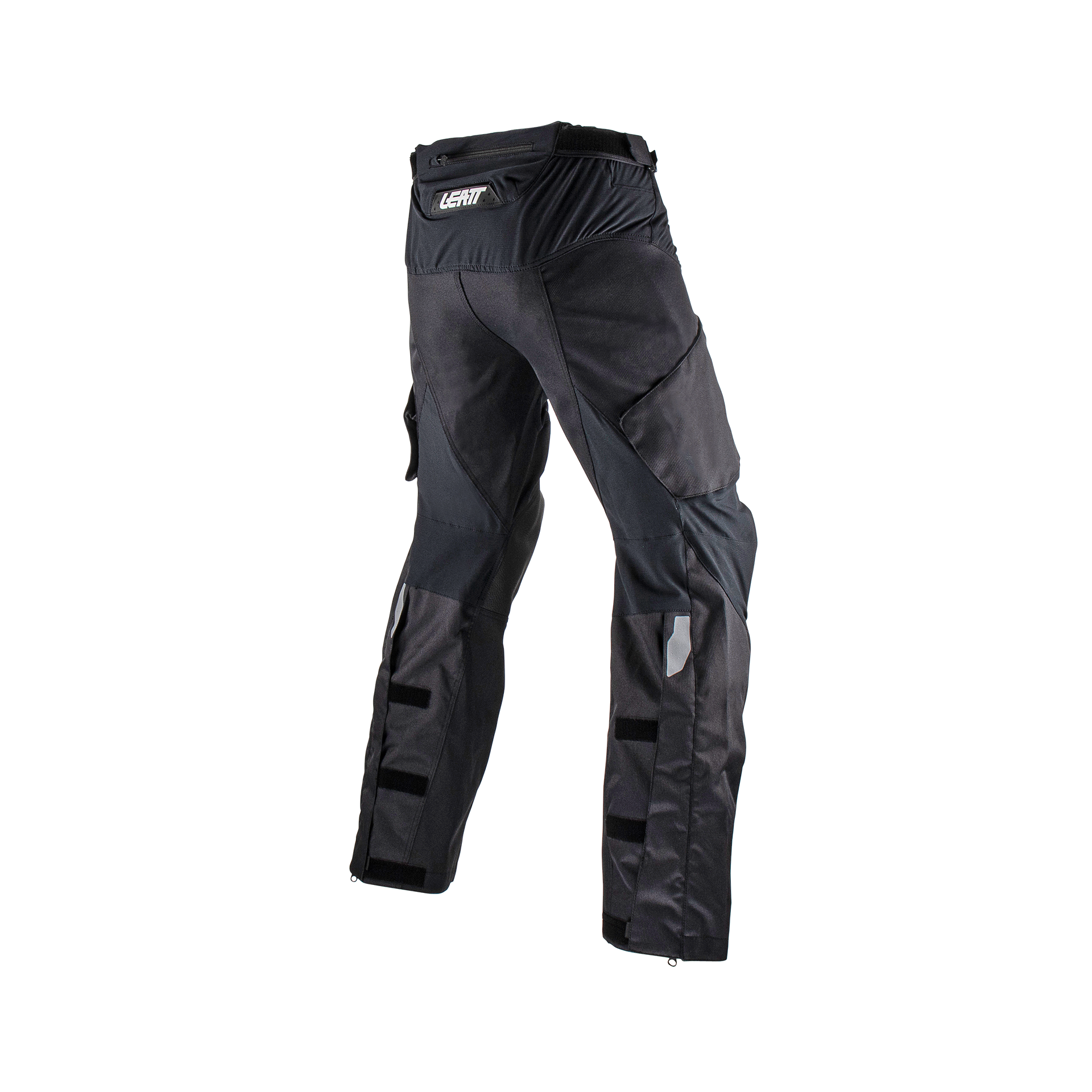 Hose Moto 5.5 Enduro