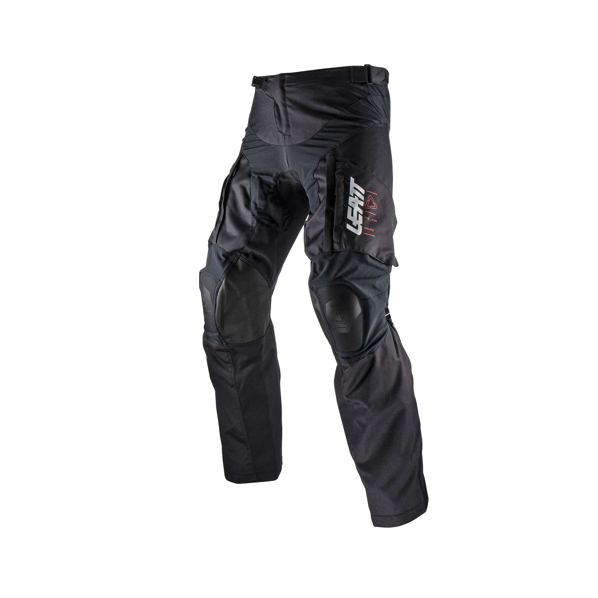 Hose Moto 5.5 Enduro