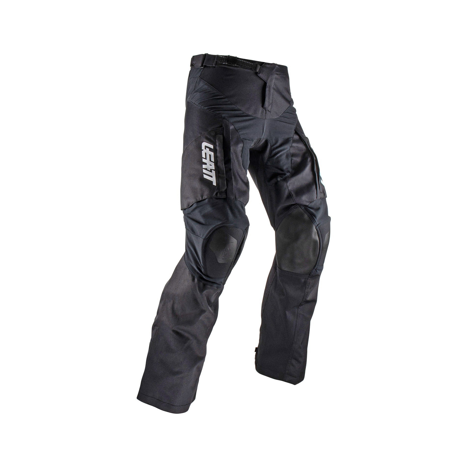 Hose Moto 5.5 Enduro