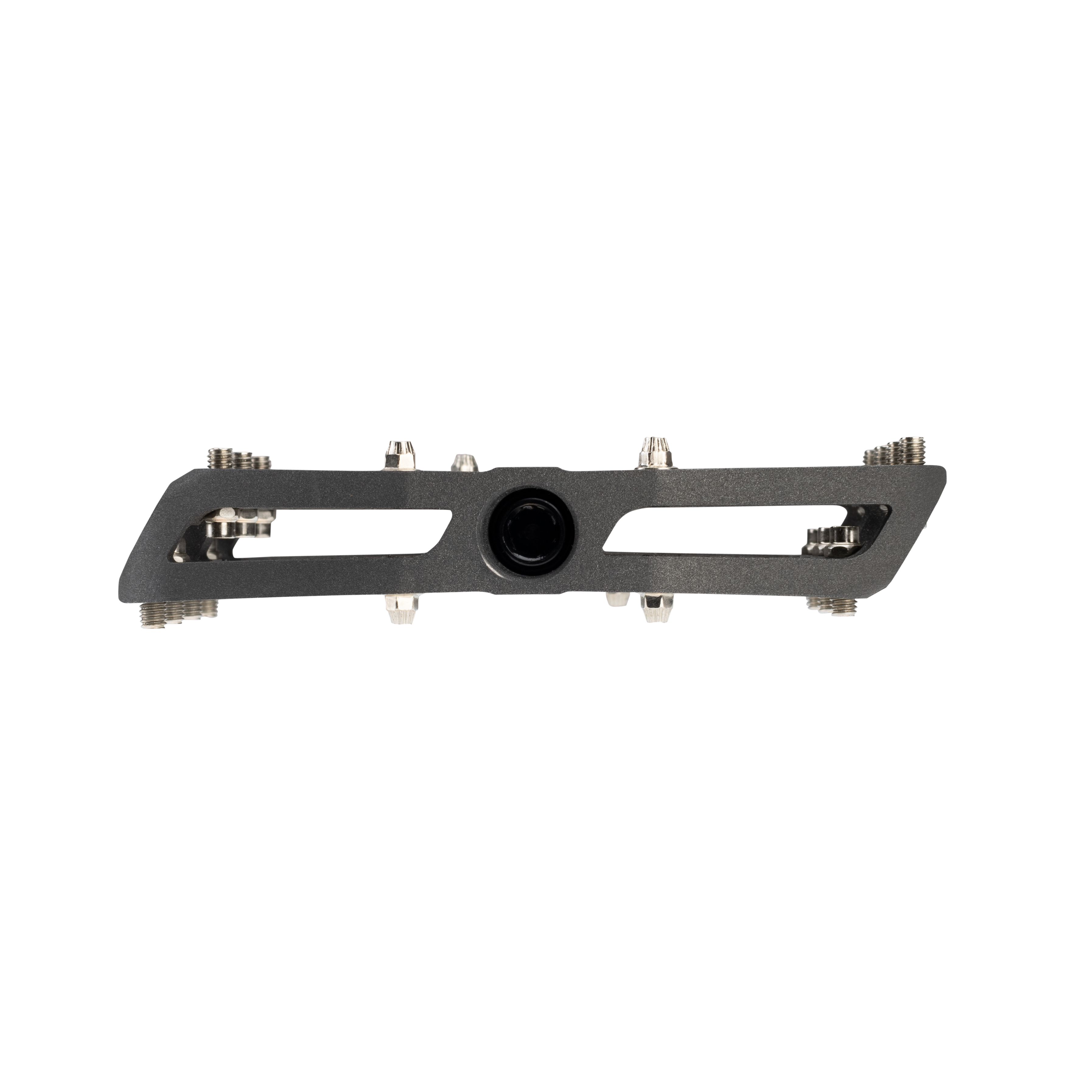 Pedale CeraMAG AllMtn 8.0 Flat