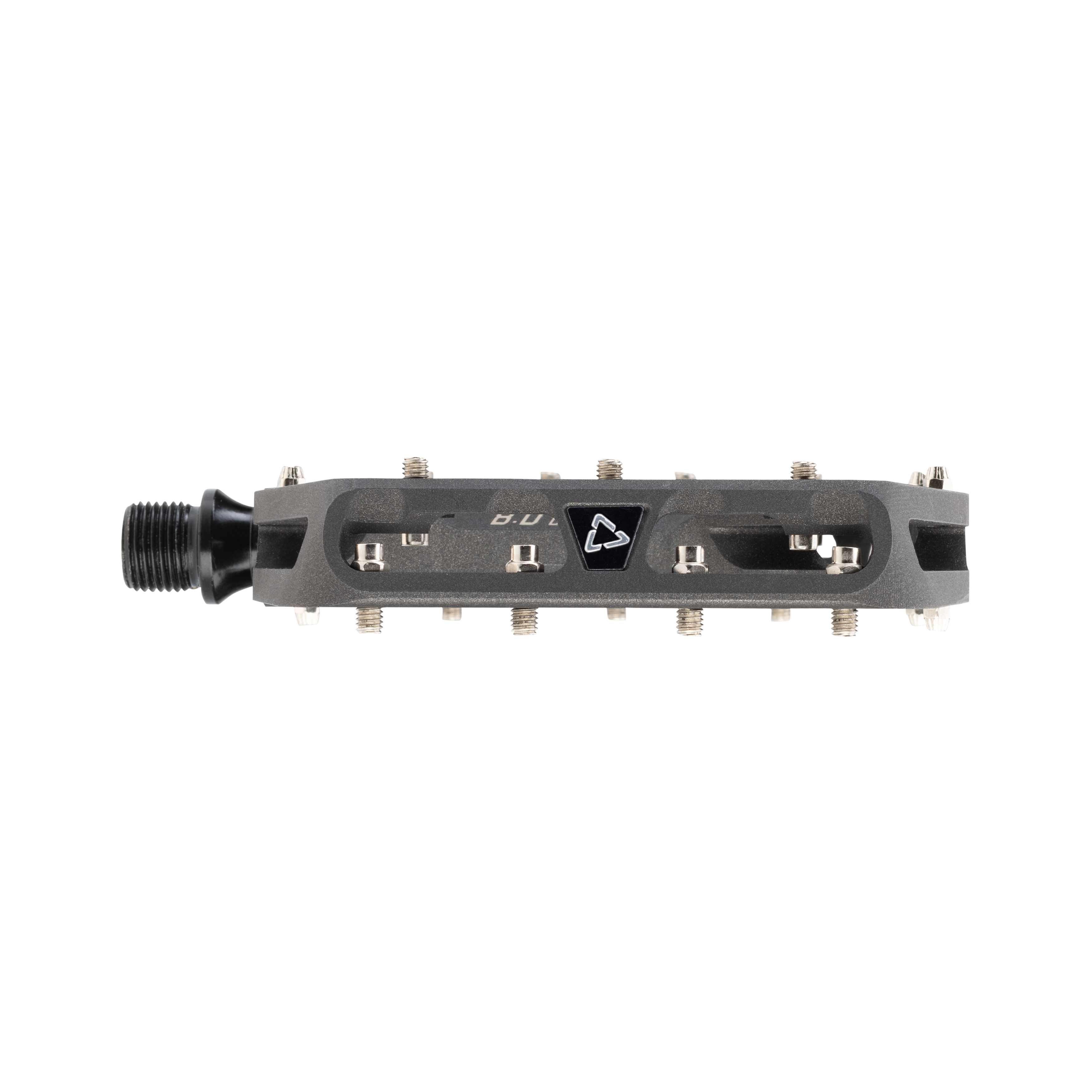 Pedale CeraMAG AllMtn 8.0 Flat