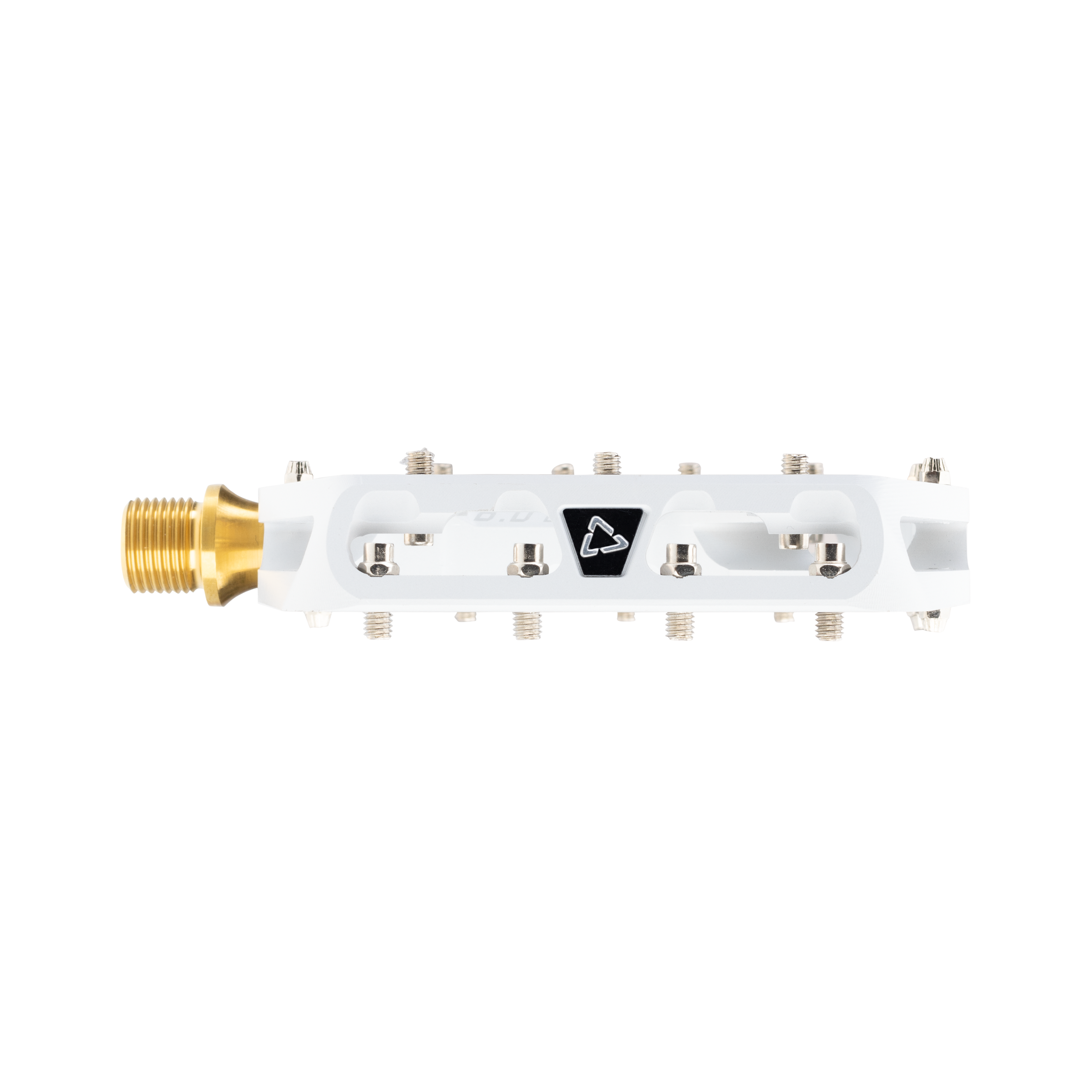 Pedale CeraMAG AllMtn 8.0Ti Flat