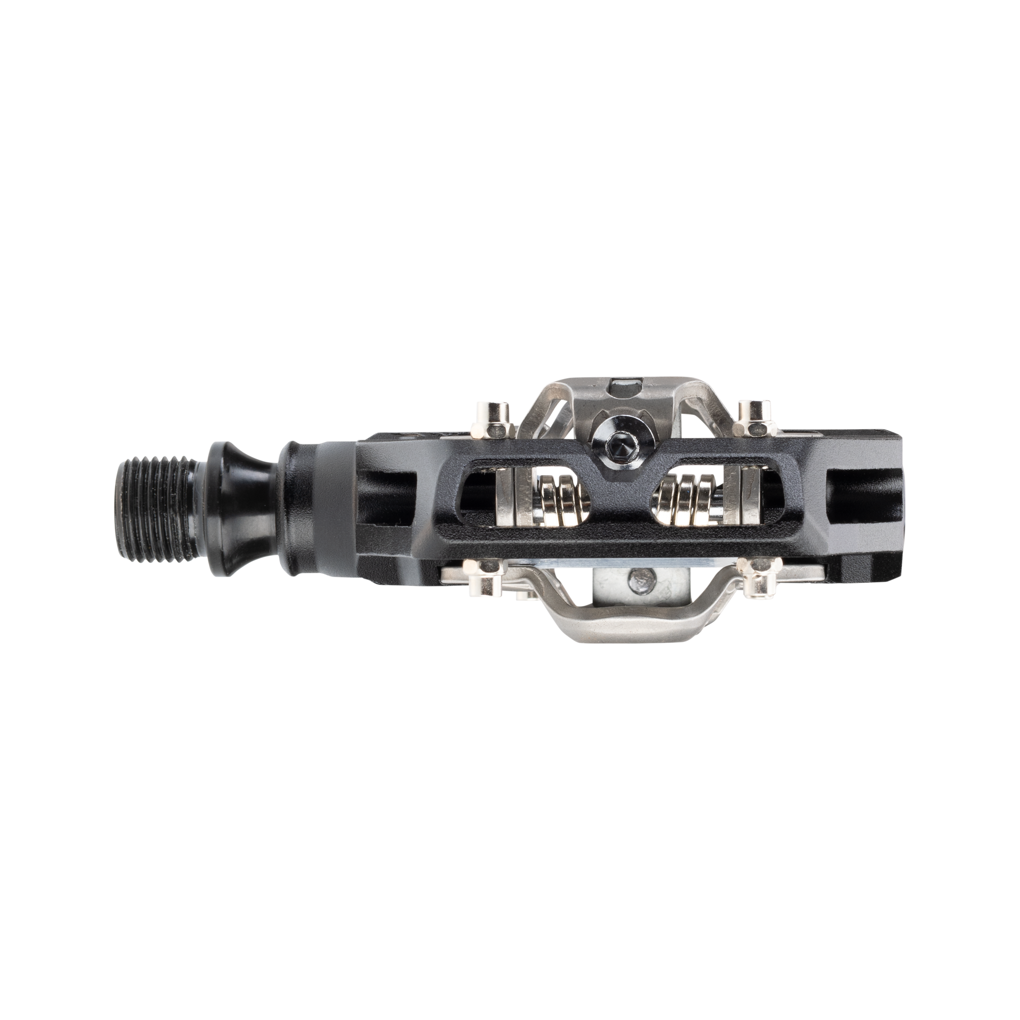 Pedale AllMtn 6.0 Clip-in