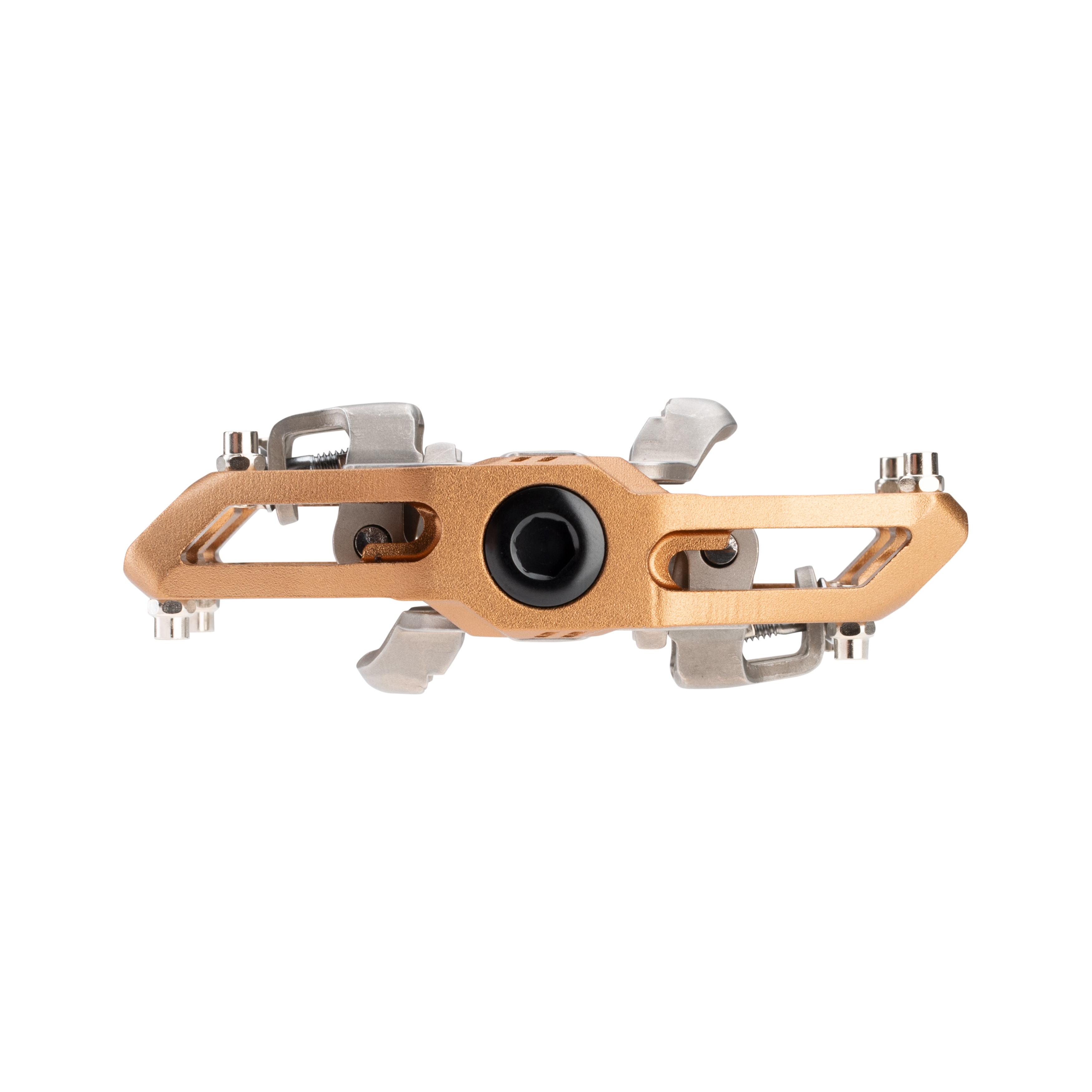 Pedale AllMtn 6.0 Clip-in