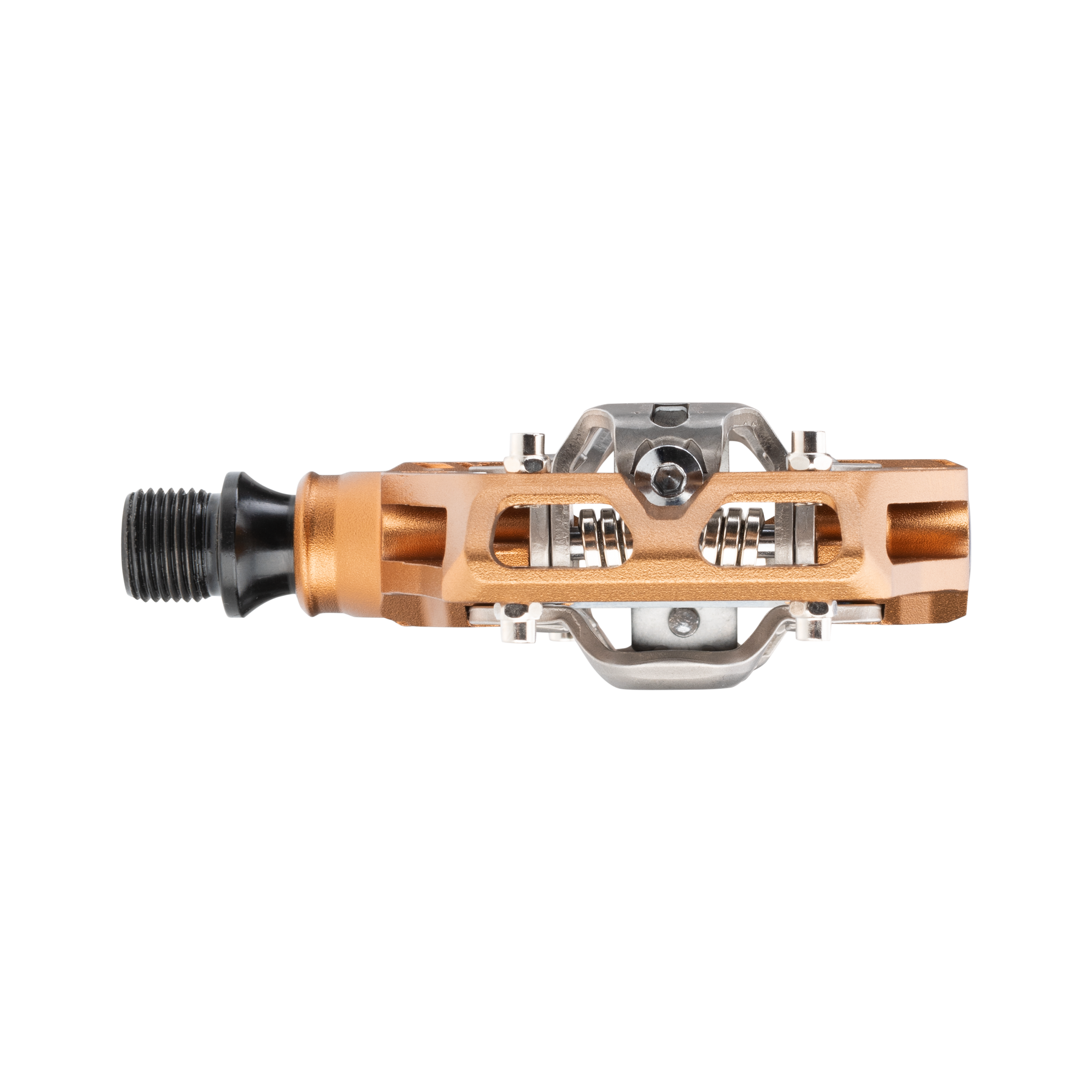 Pedale AllMtn 6.0 Clip-in