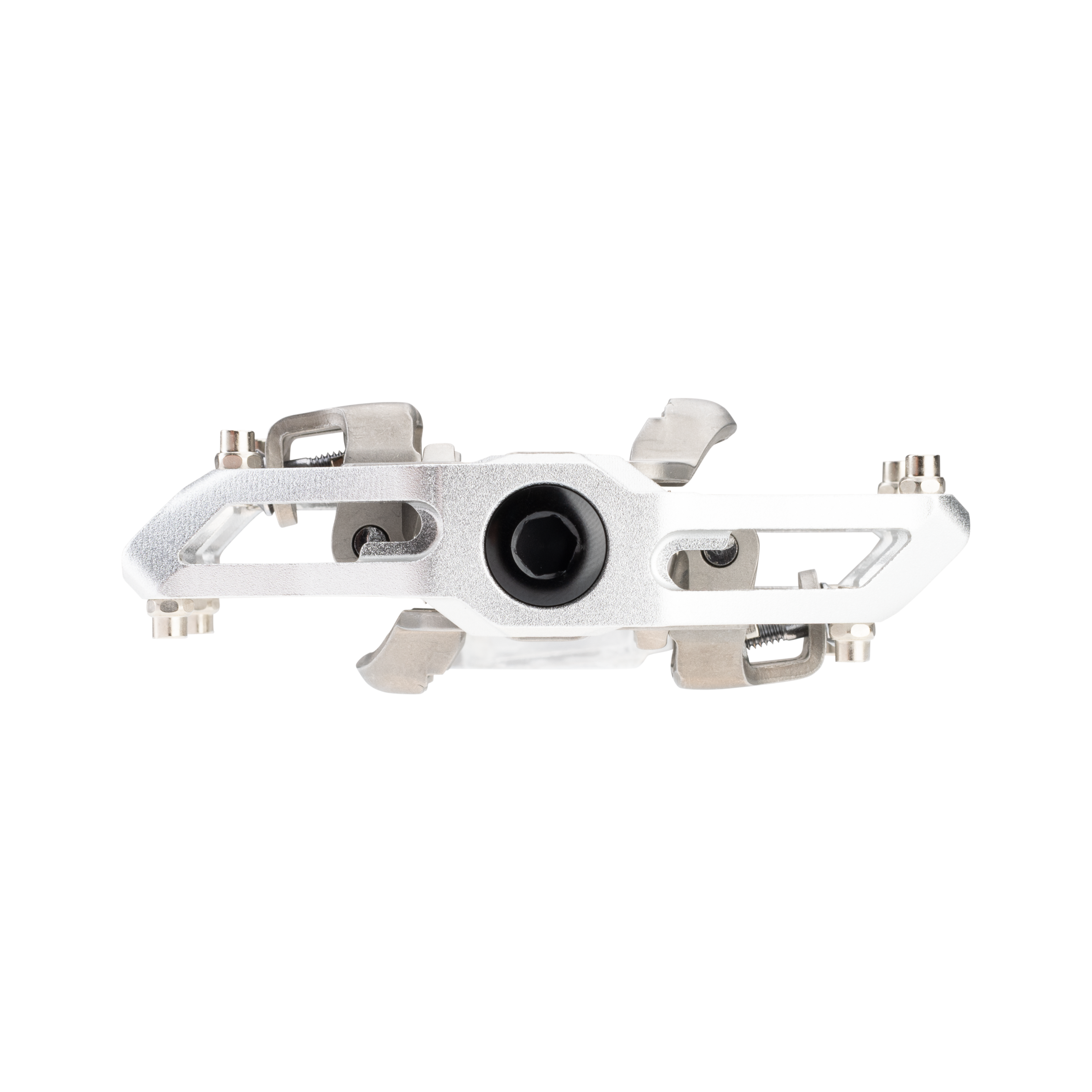 Pedale AllMtn 6.0 Clip-in