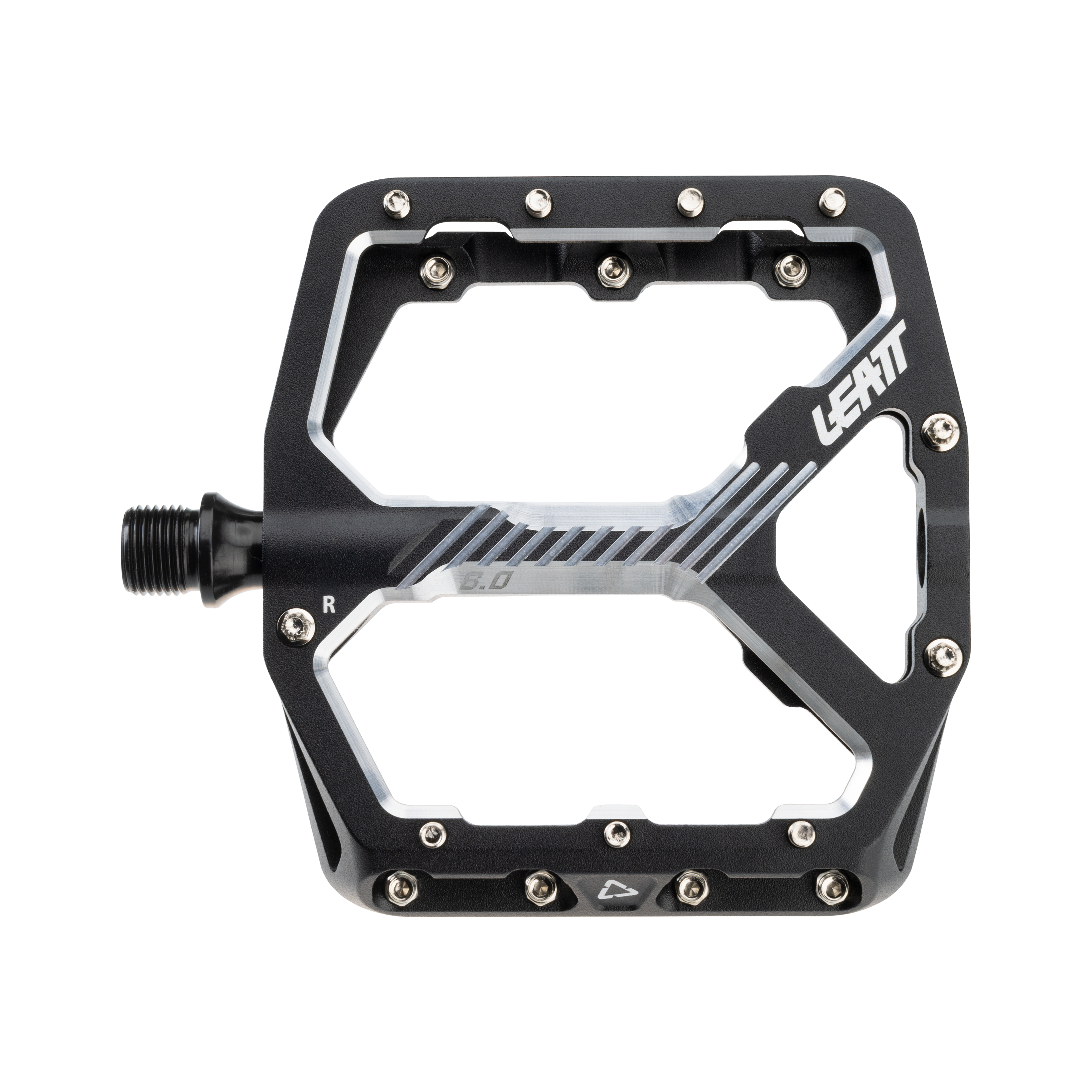 Pedale AllMtn 6.0 Flat