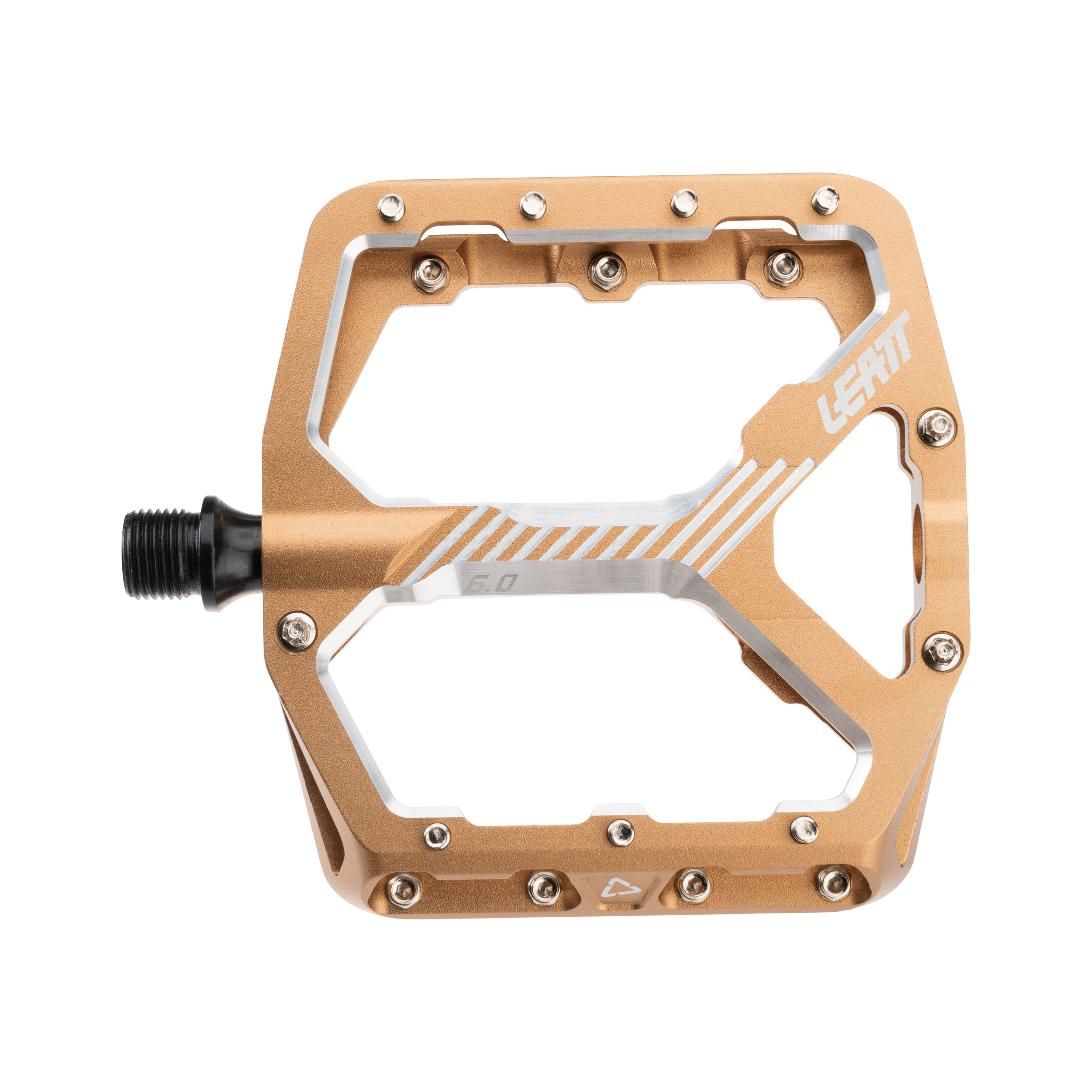 Pedale AllMtn 6.0 Flat