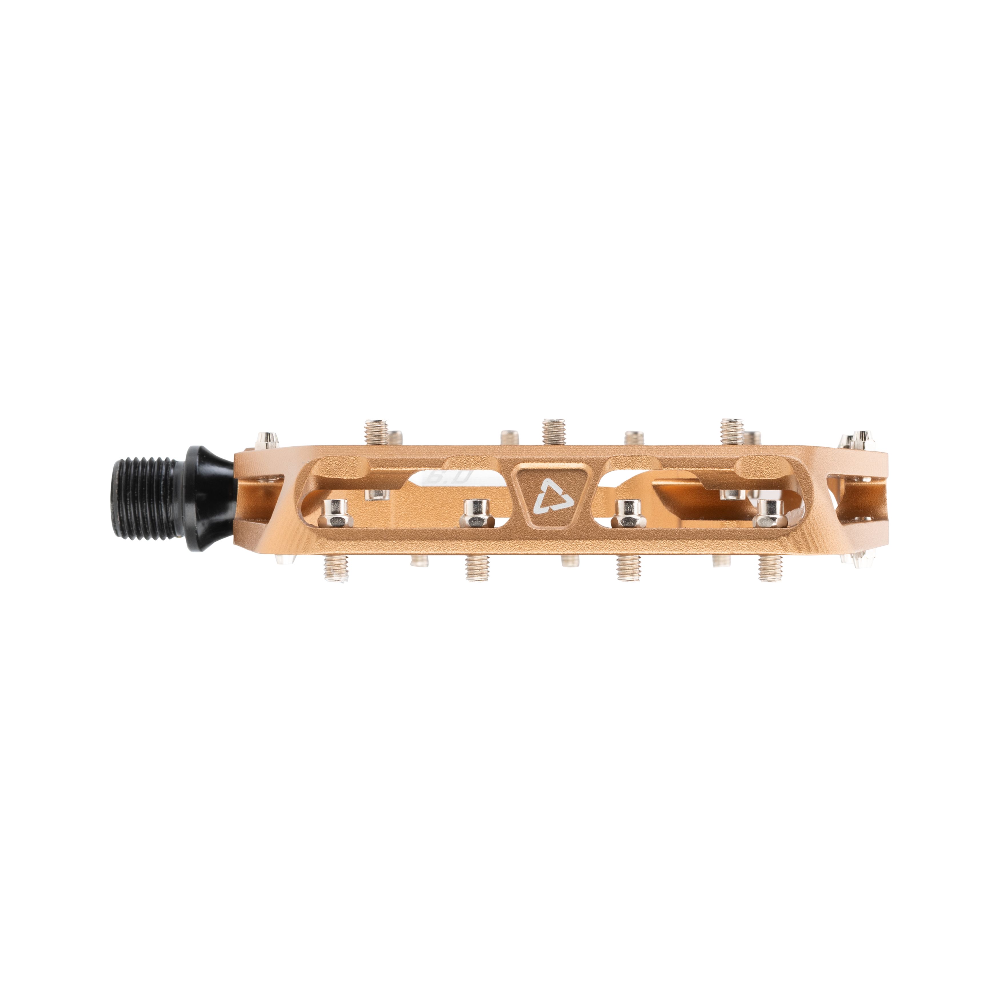 Pedale AllMtn 6.0 Flat
