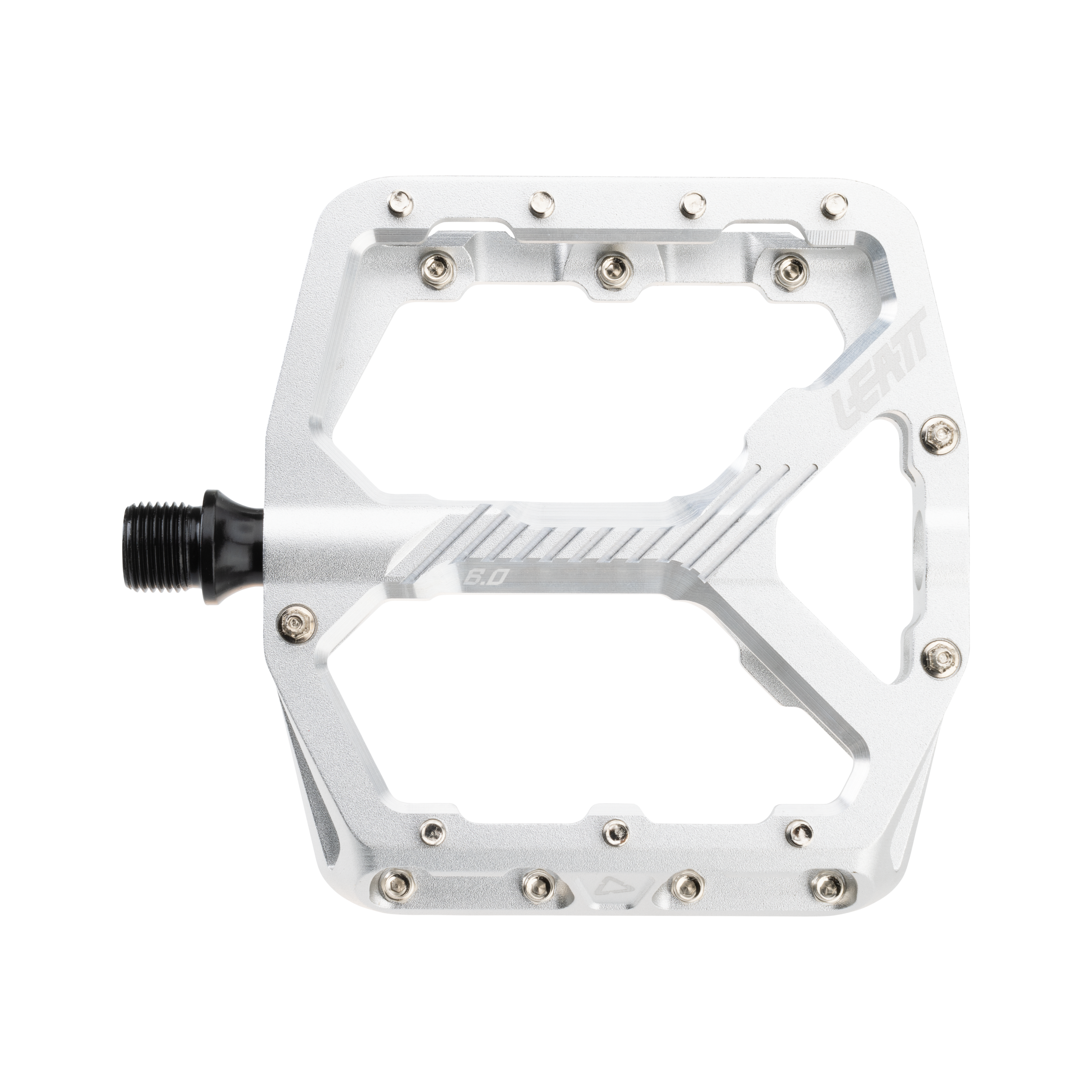 Pedale AllMtn 6.0 Flat