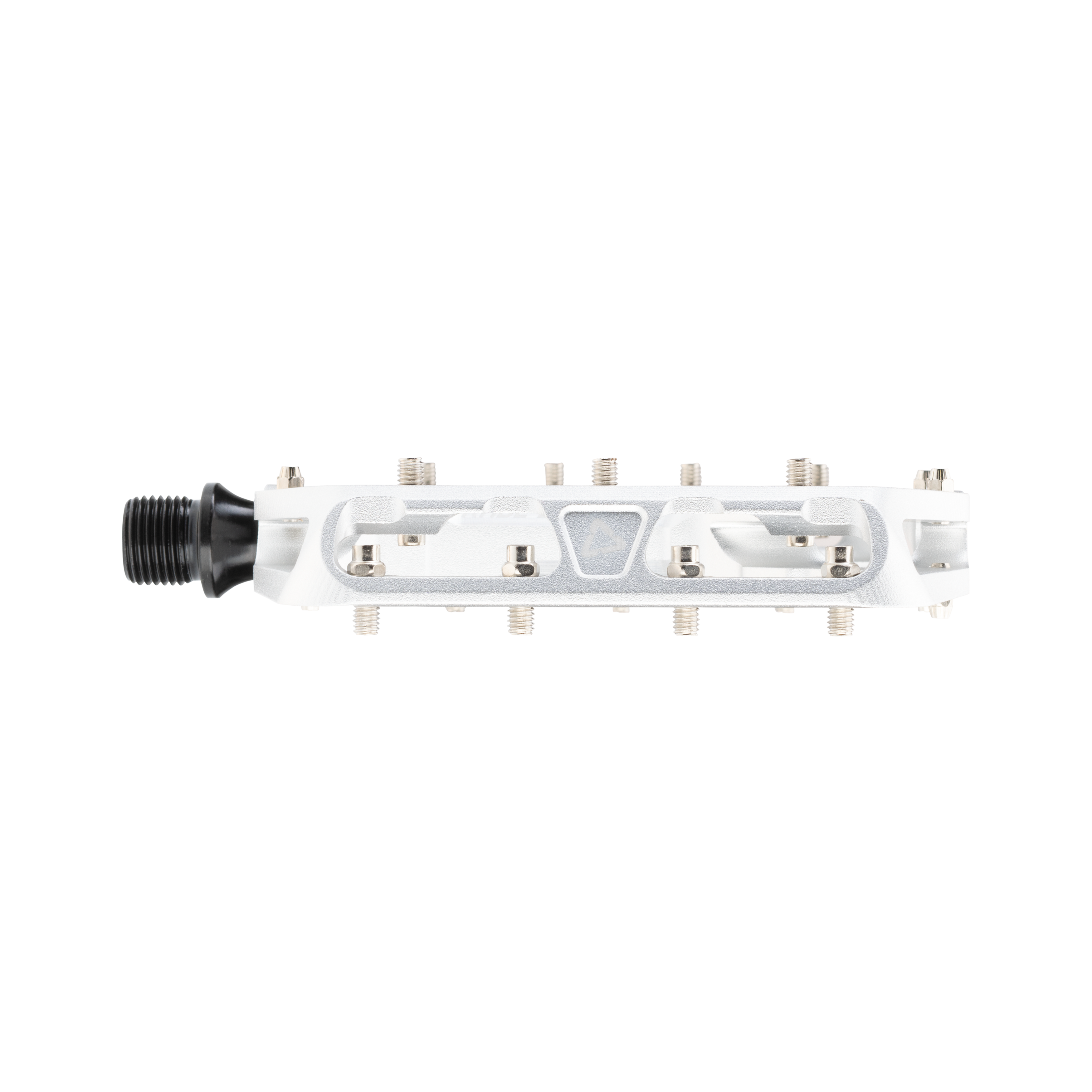 Pedale AllMtn 6.0 Flat