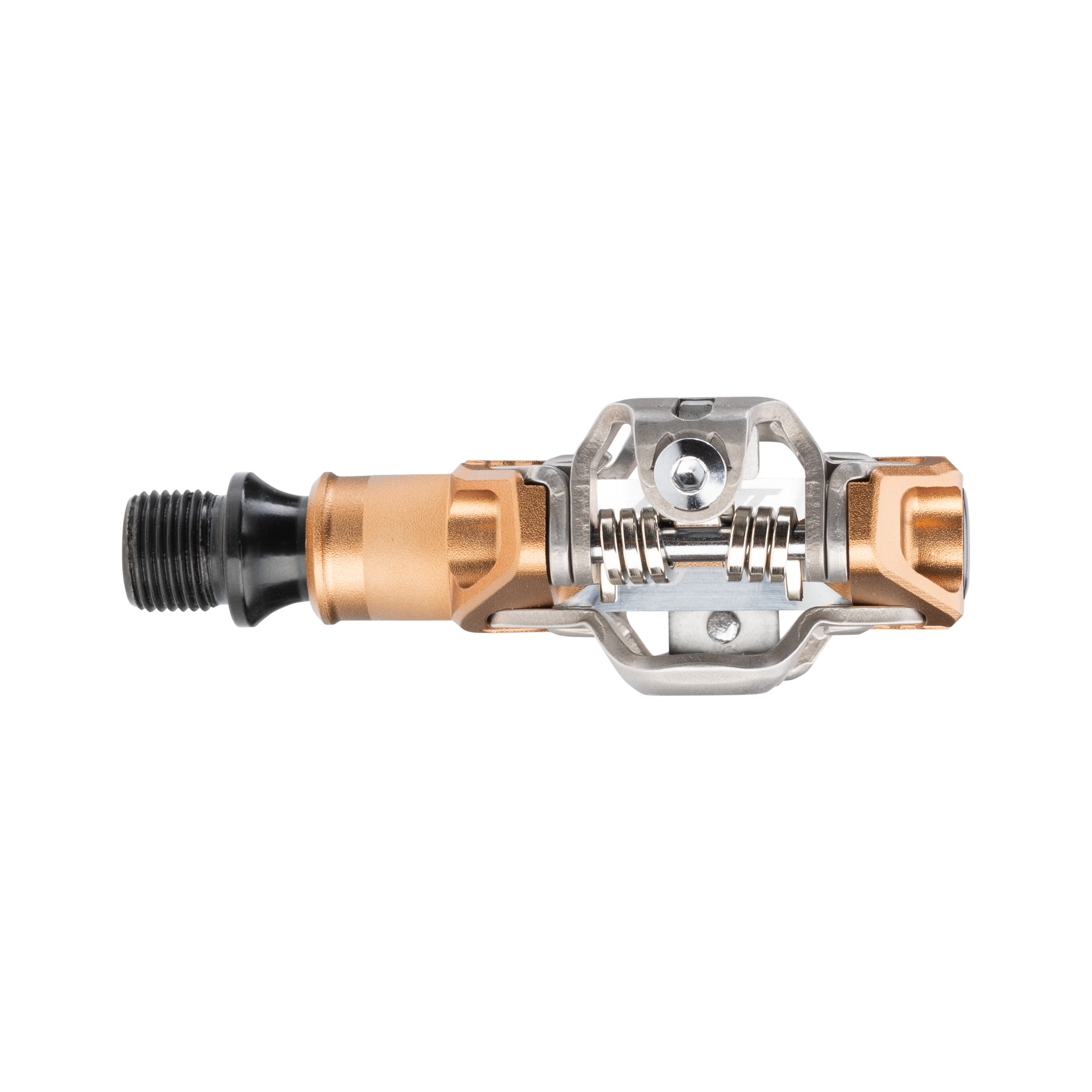 Pedals Endurance 6.0 Clip-in