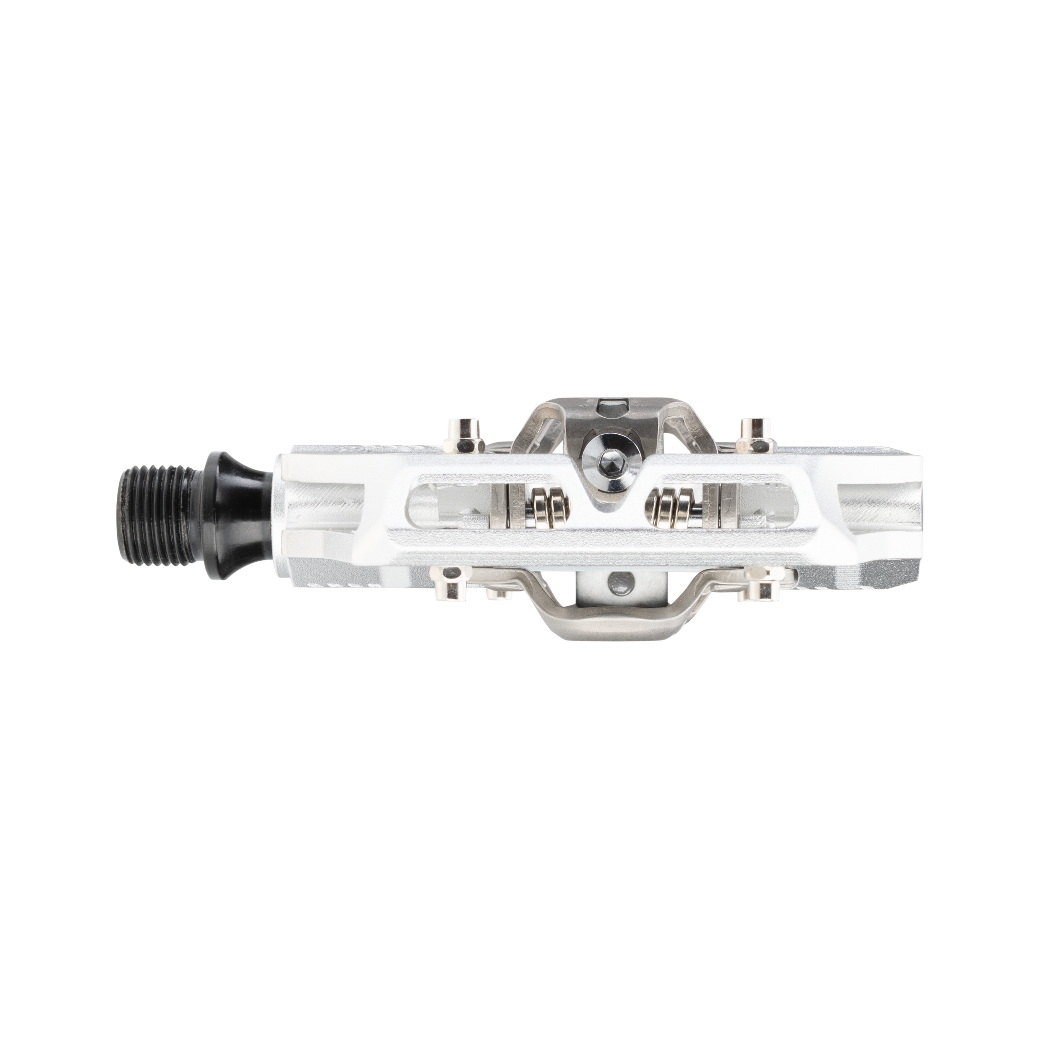 Pedale Gravity 6.0 Clip-in