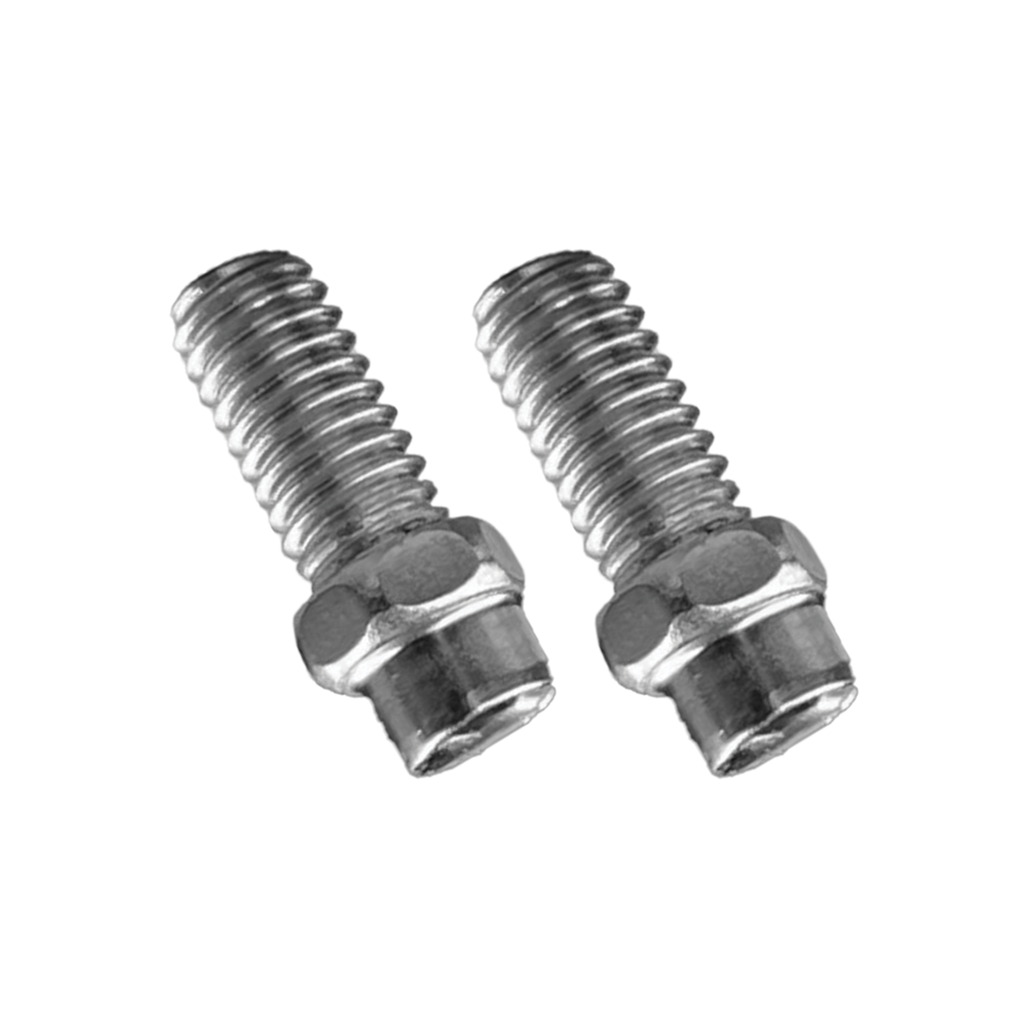 Pin Kit Pedals – 40 Stück
