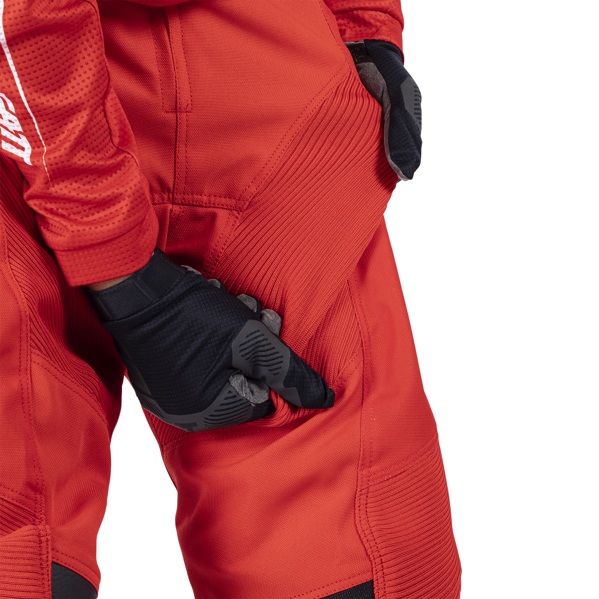 Moto 3.5 Ride Kit – Junior/Mini