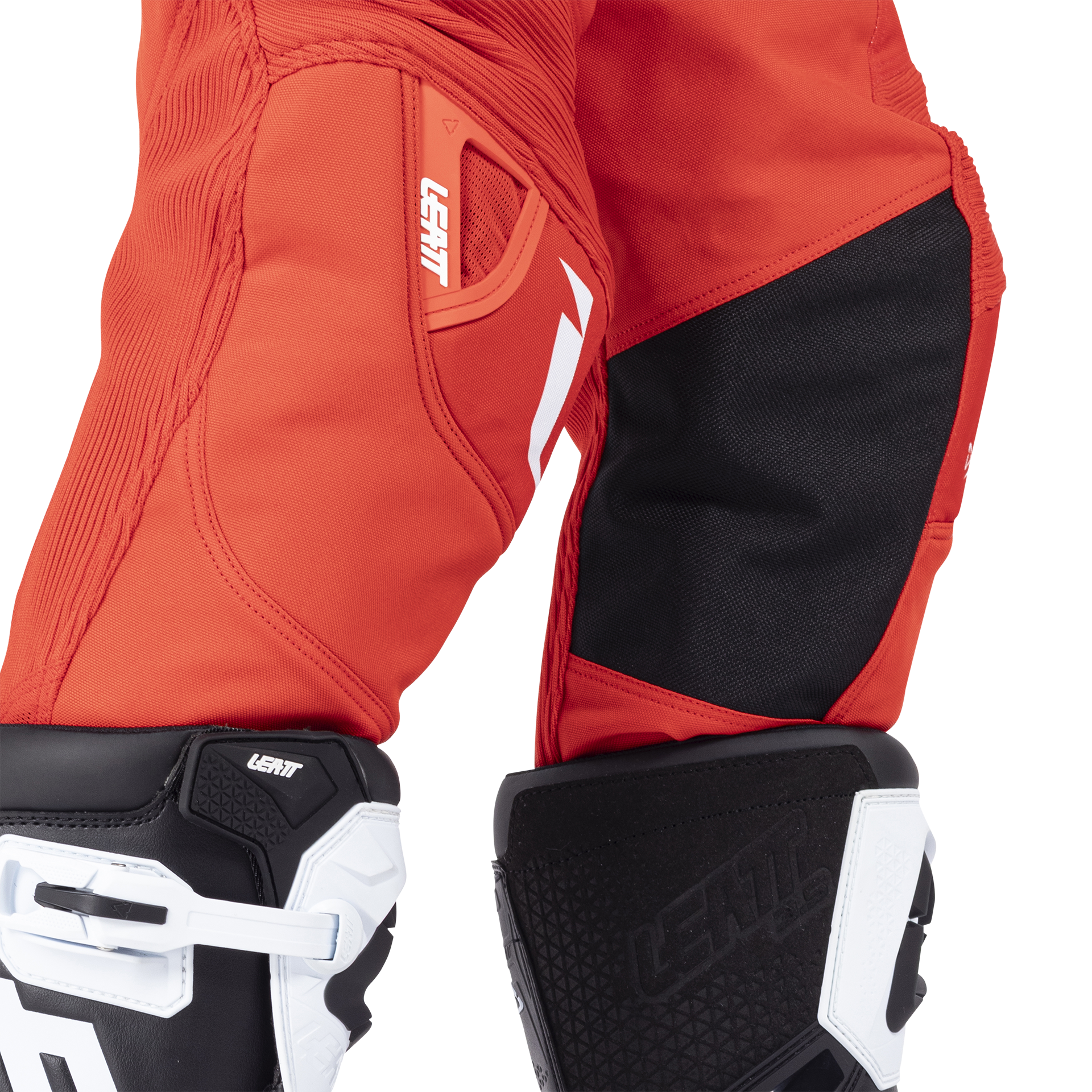 Moto 3.5 Ride Kit – Junior/Mini