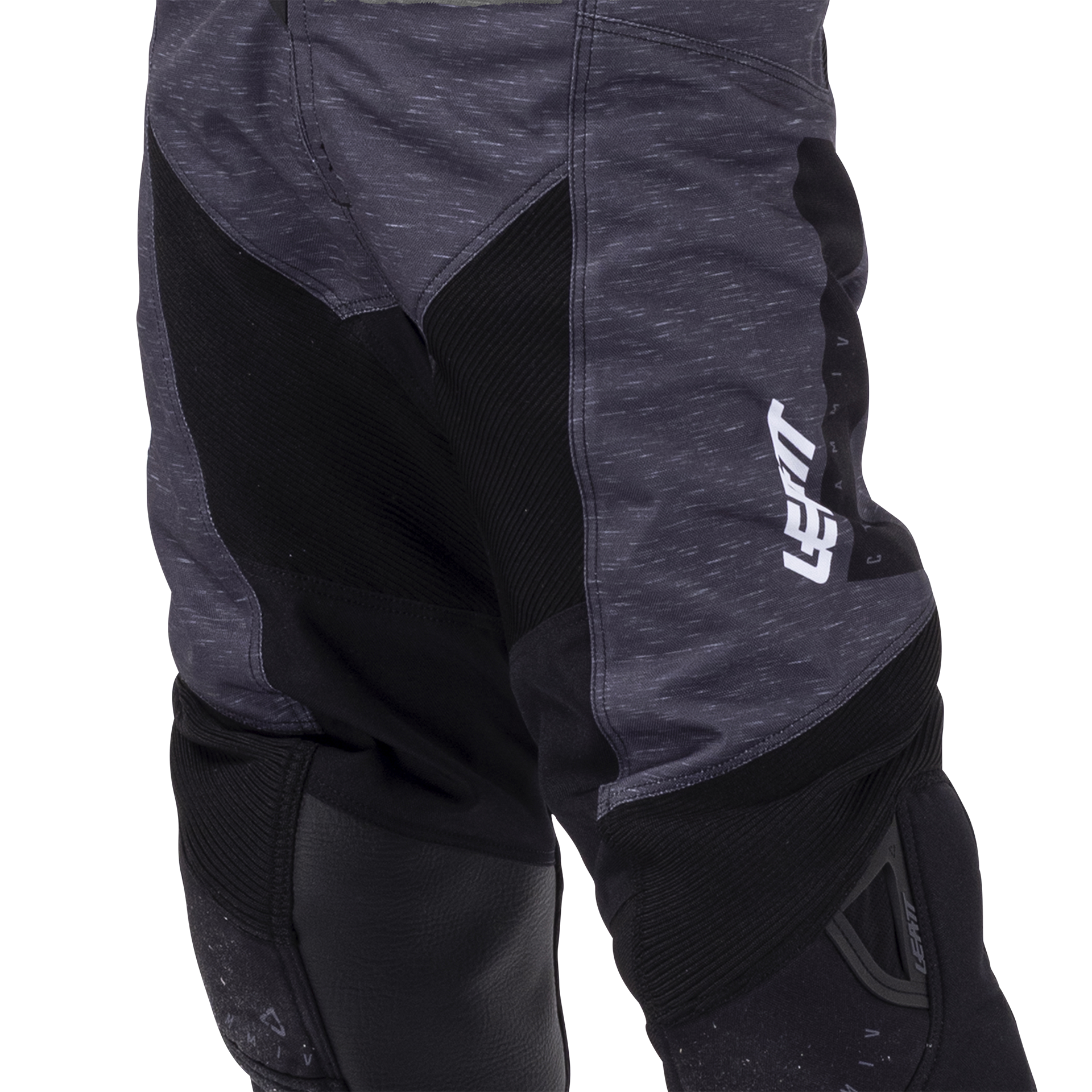 Moto 3.5 Ride Kit – Junior/Mini