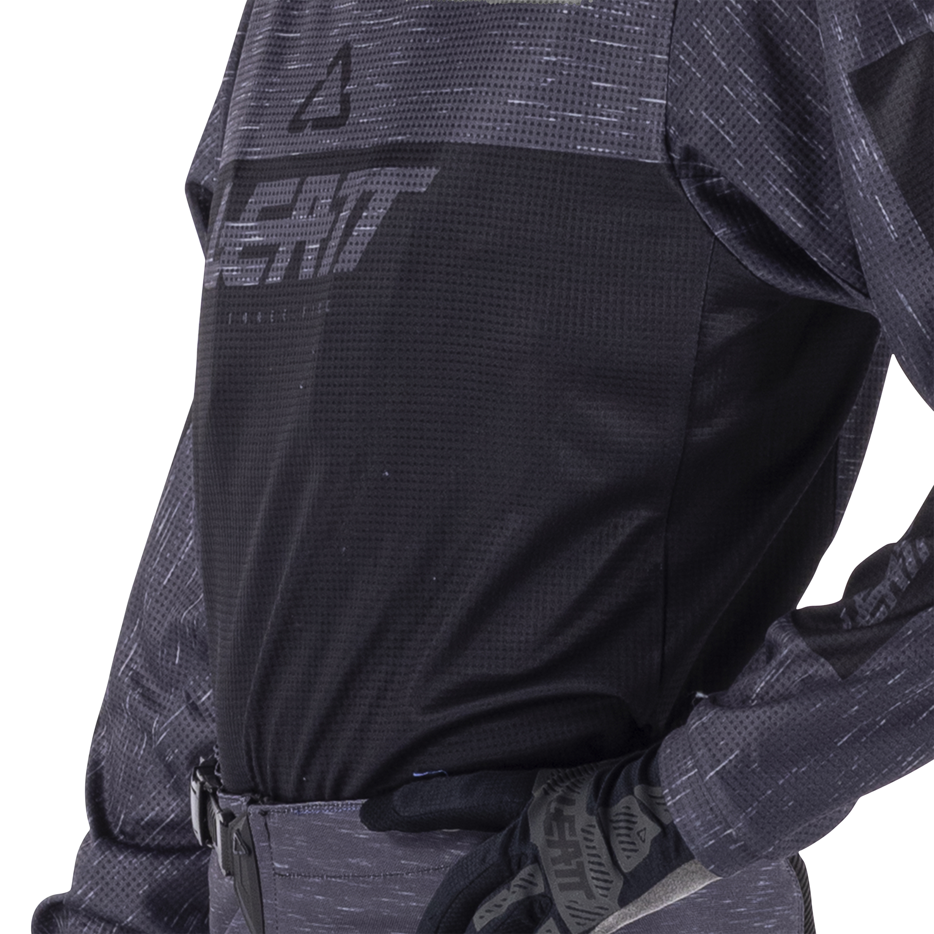 Moto 3.5 Ride Kit – Junior/Mini