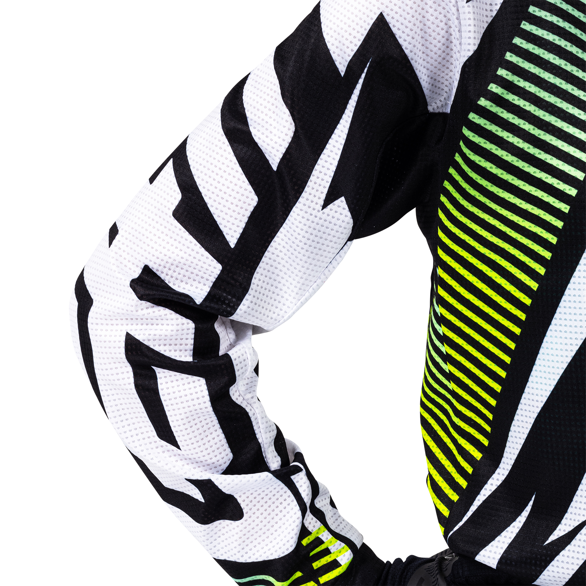 Moto 3.5 Ride Kit – Junior/Mini