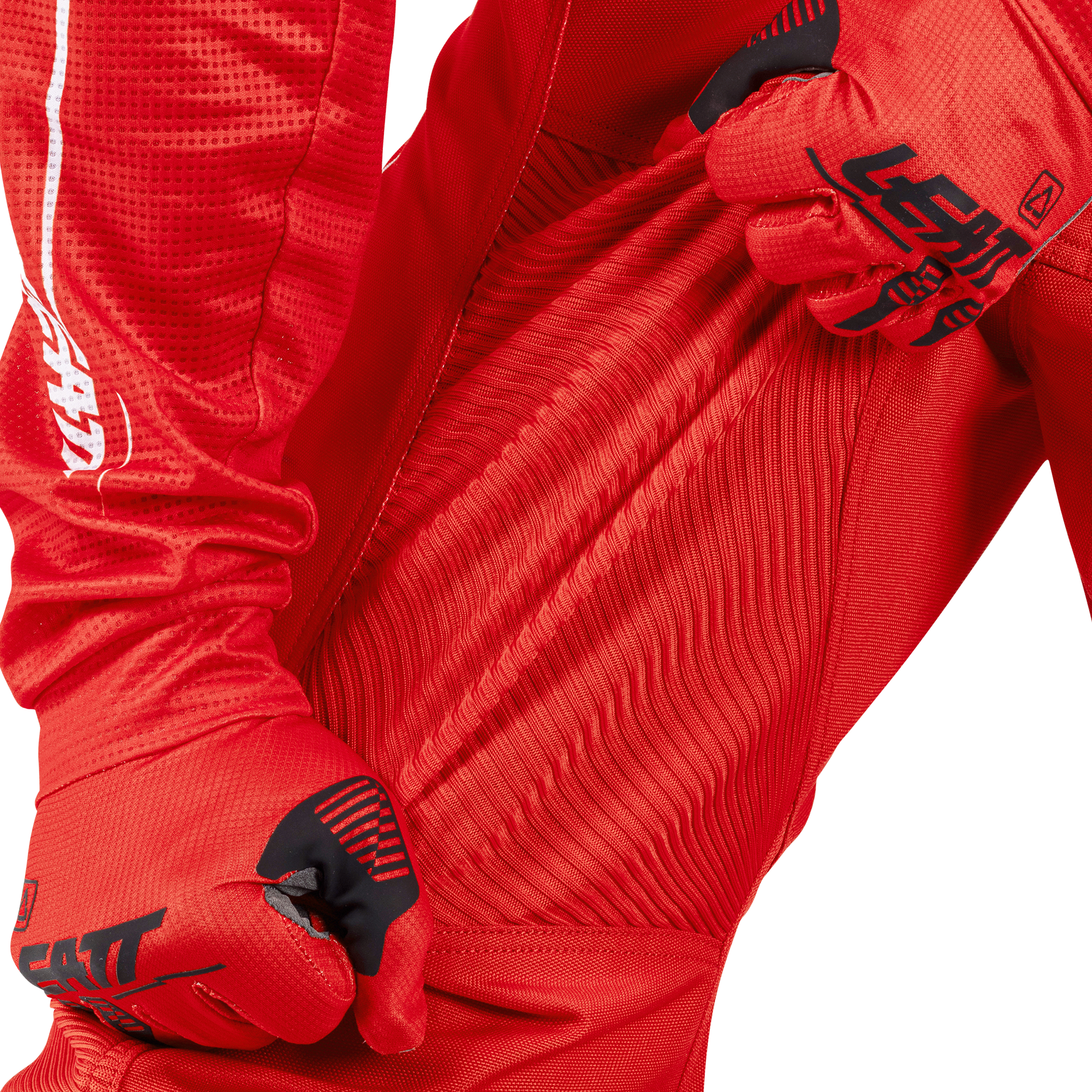 Moto 3.5 Ride Kit