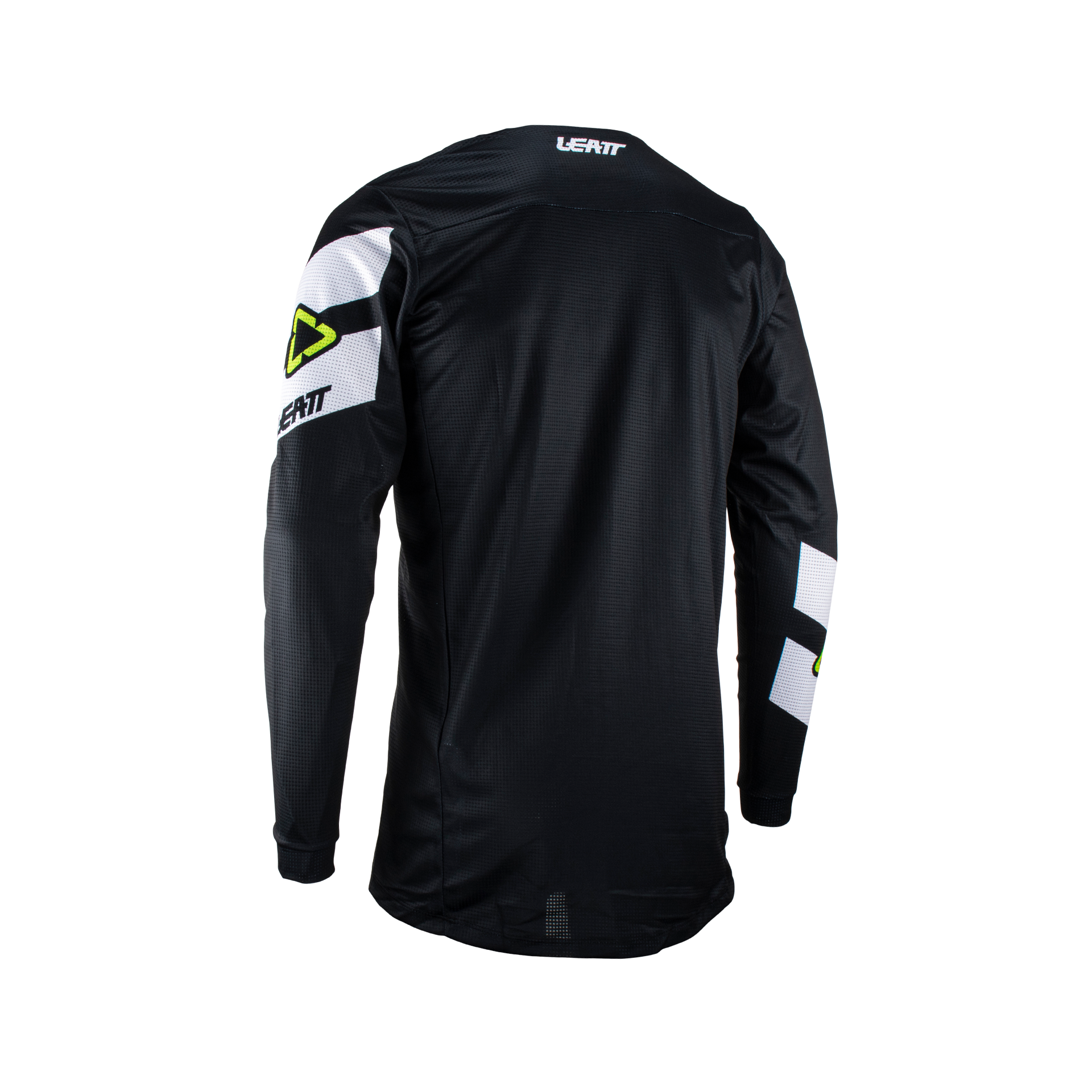 Ride Kit Moto 3.5