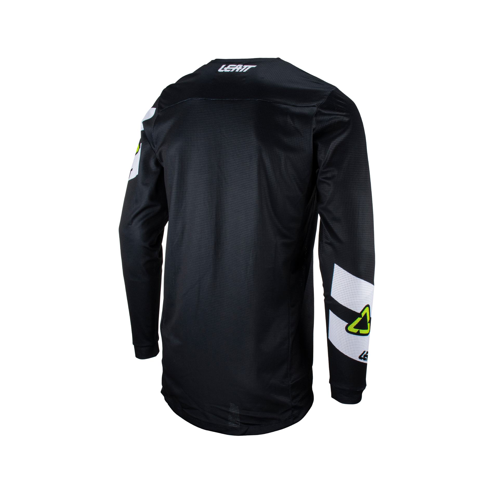 Ride Kit Moto 3.5