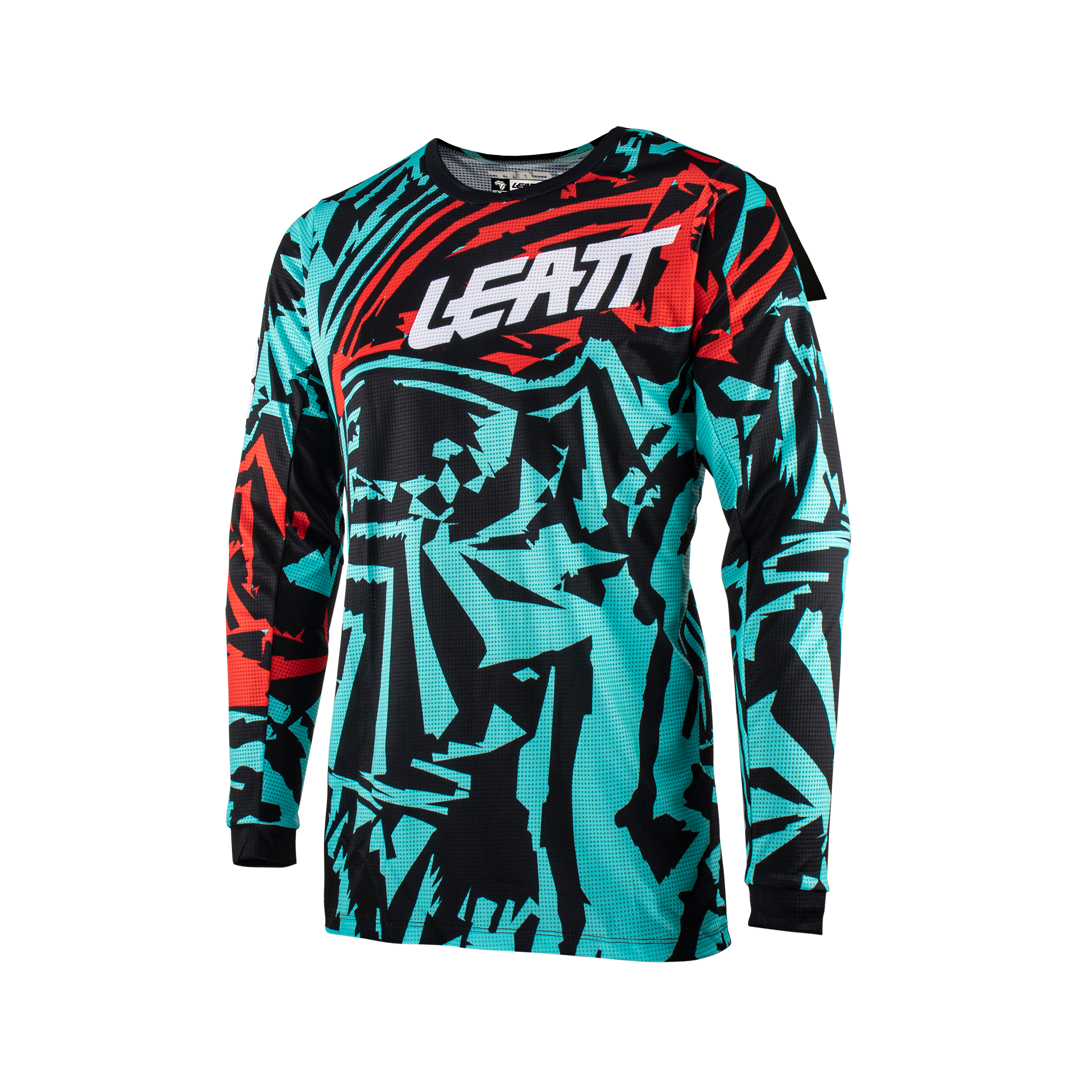 Ride Kit Moto 3.5