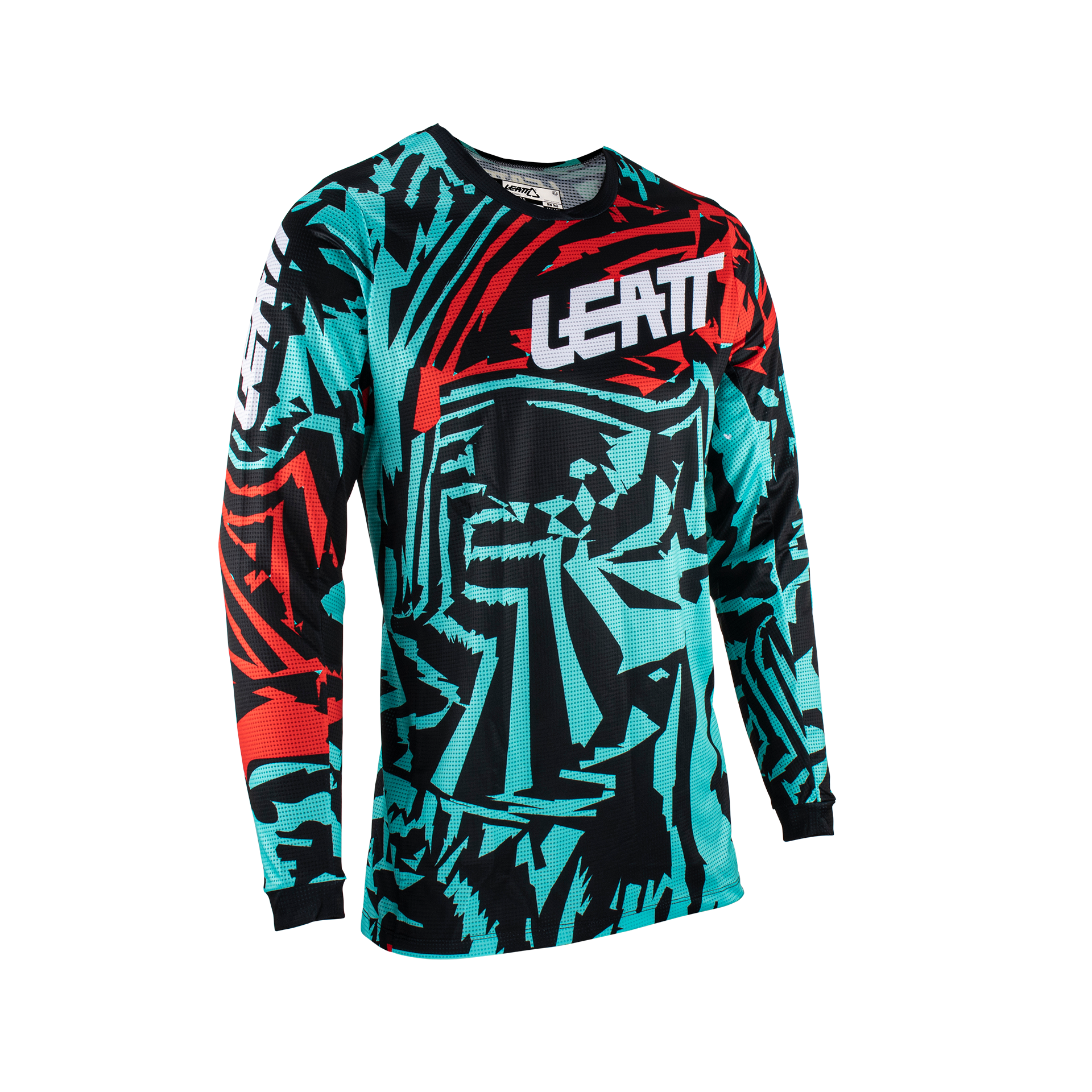 Ride Kit Moto 3.5