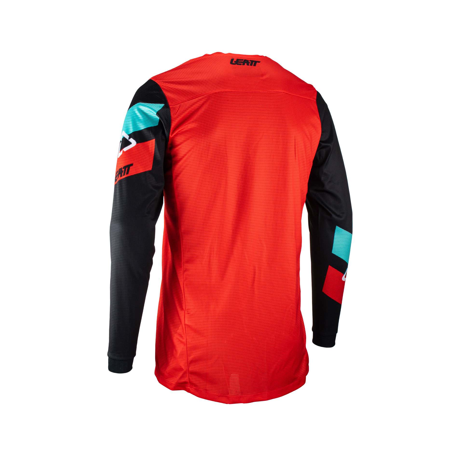 Ride Kit Moto 3.5