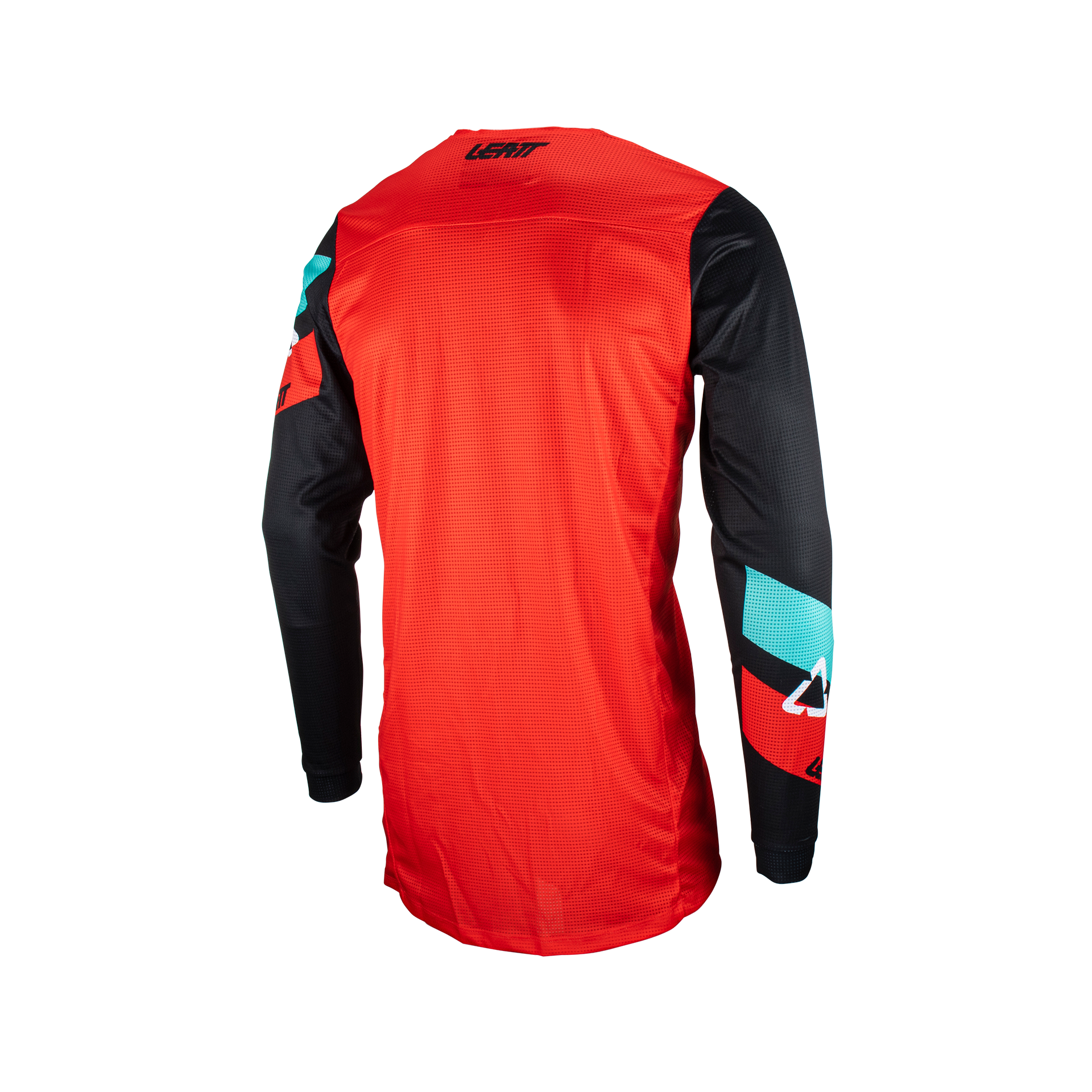 Ride Kit Moto 3.5