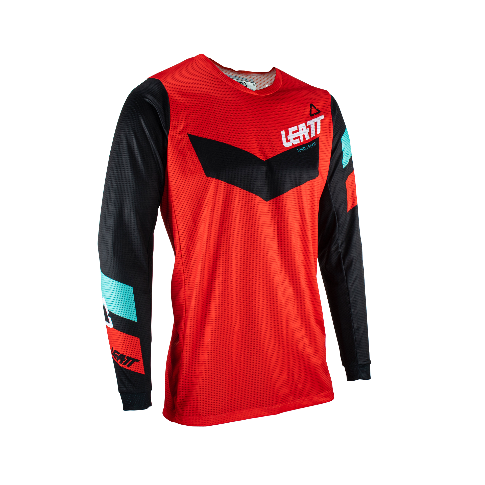 Ride Kit Moto 3.5