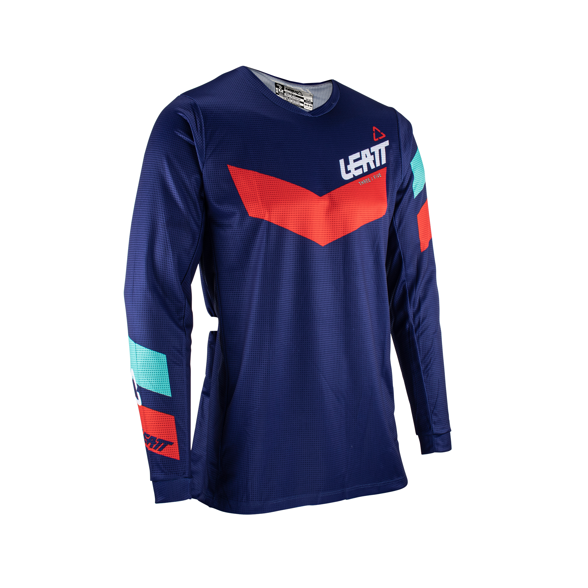 Ride Kit Moto 3.5