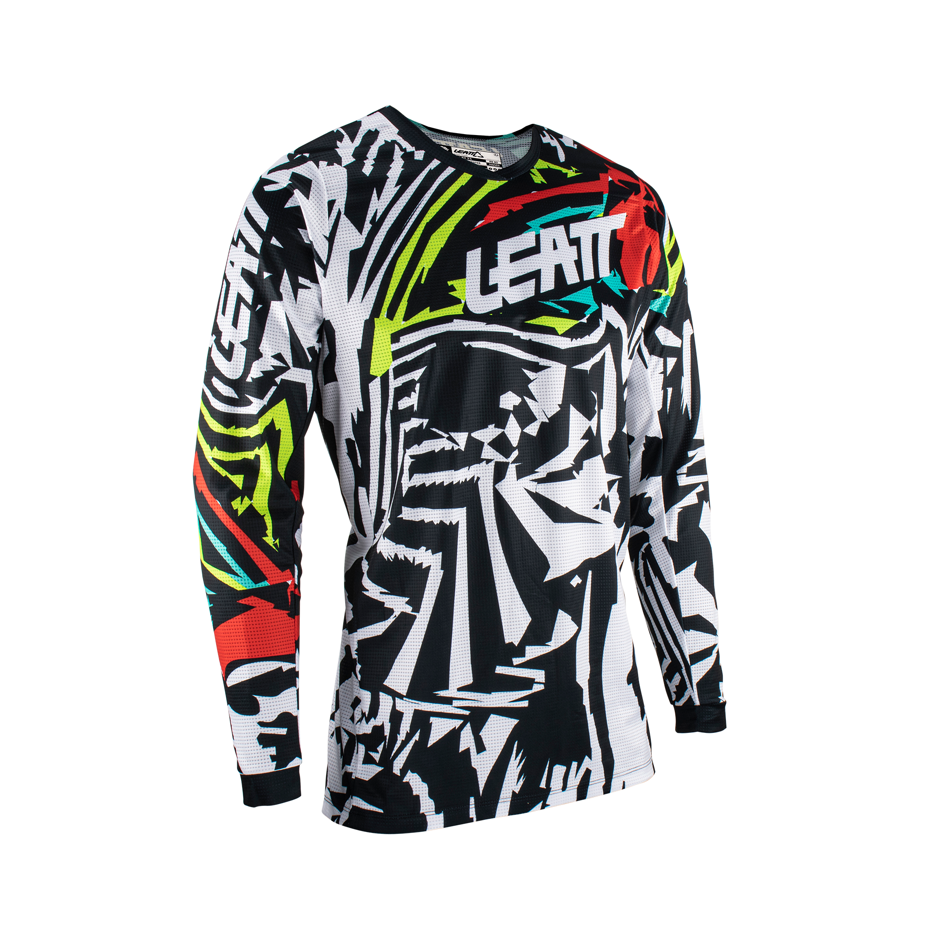 Ride Kit Moto 3.5