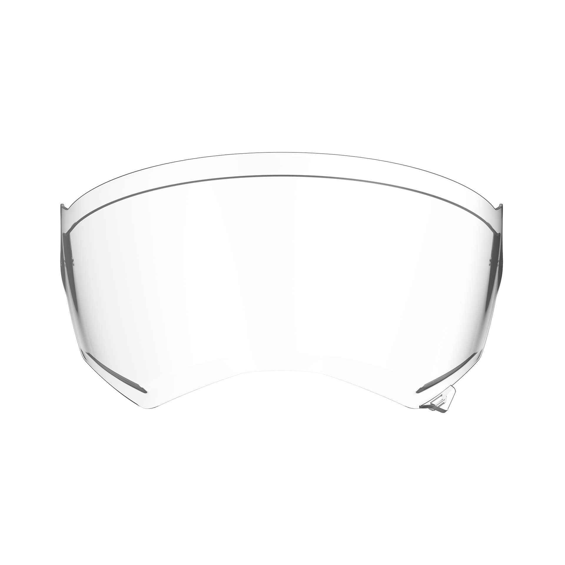 Shield ADV 8.5/9.5 – Pinlock-vorbereitet