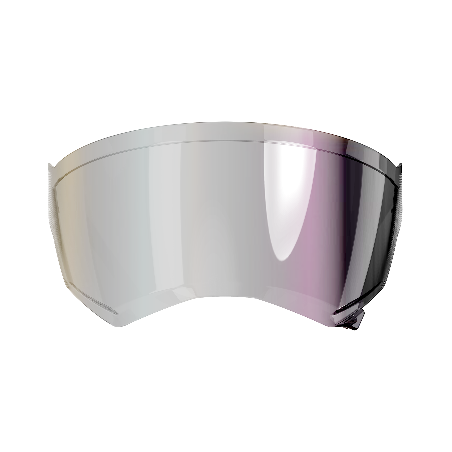 Shield ADV 8.5/9.5 – Pinlock-vorbereitet