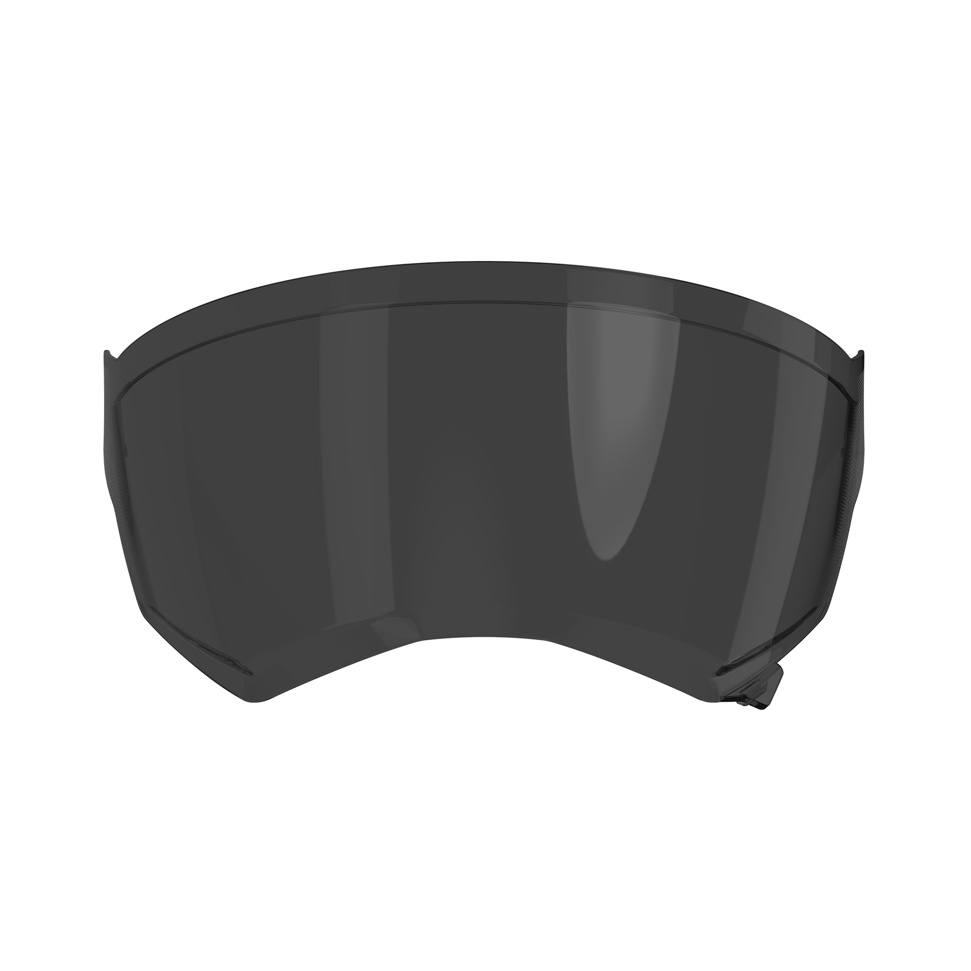 Shield ADV 8.5/9.5 – Pinlock-vorbereitet