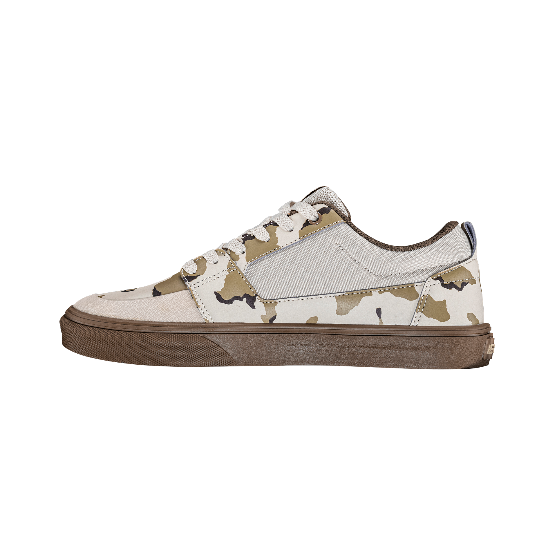 Shoe Flat 1.0