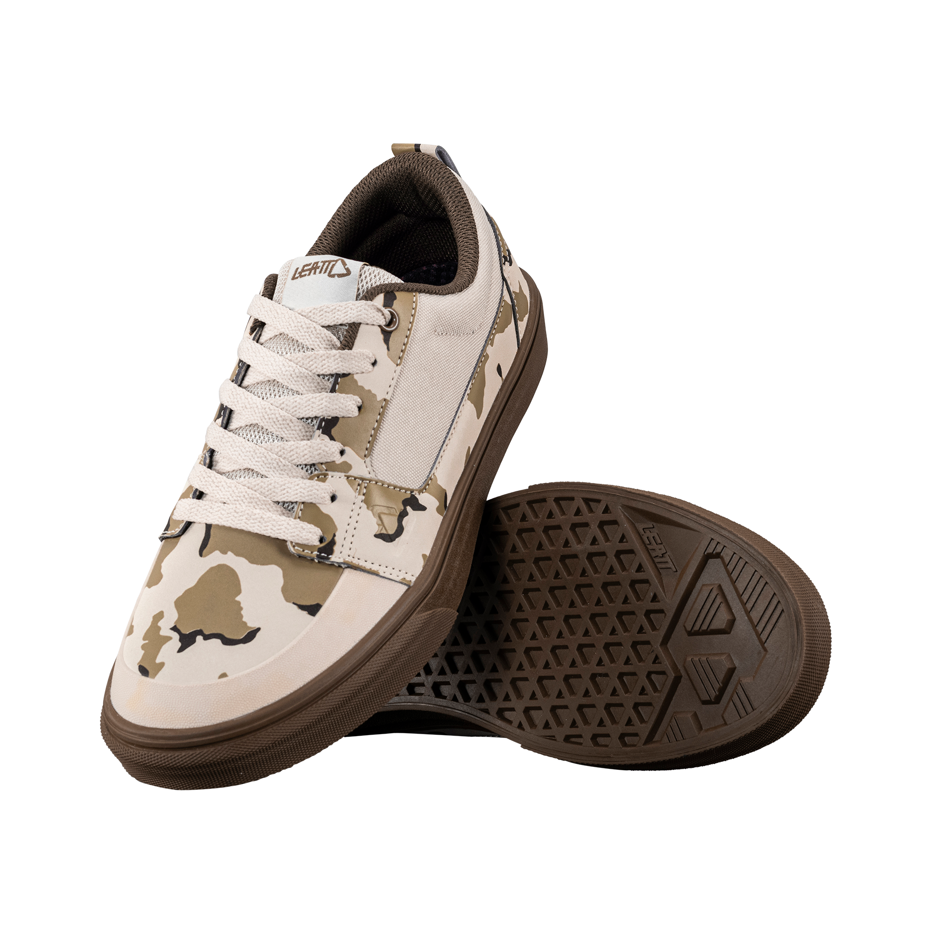 Shoe Flat 1.0