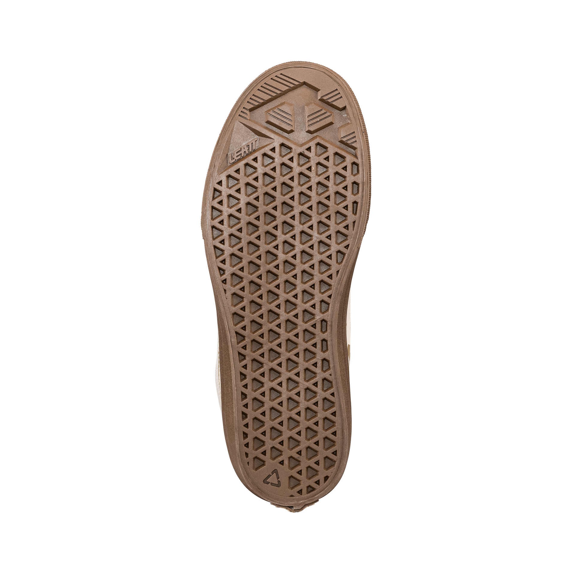 Shoe Flat 1.0