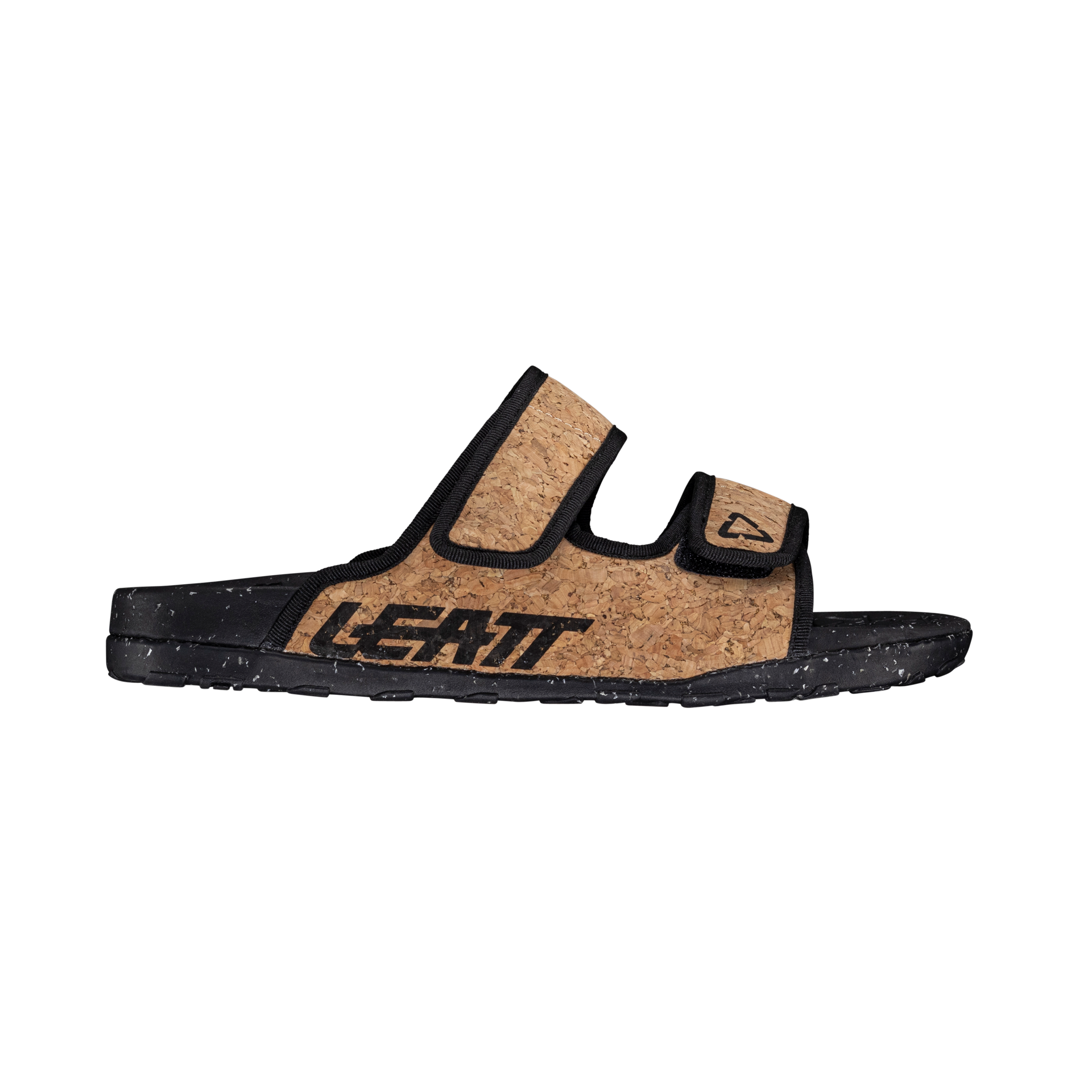 SlipOn´s 1.0
