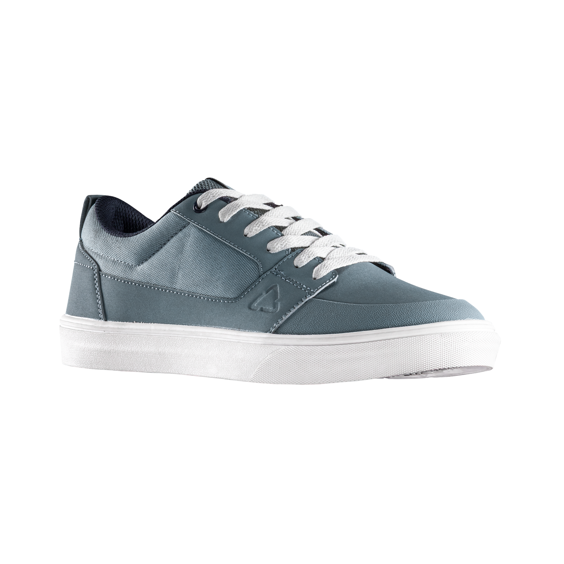 Shoe Flat 1.0