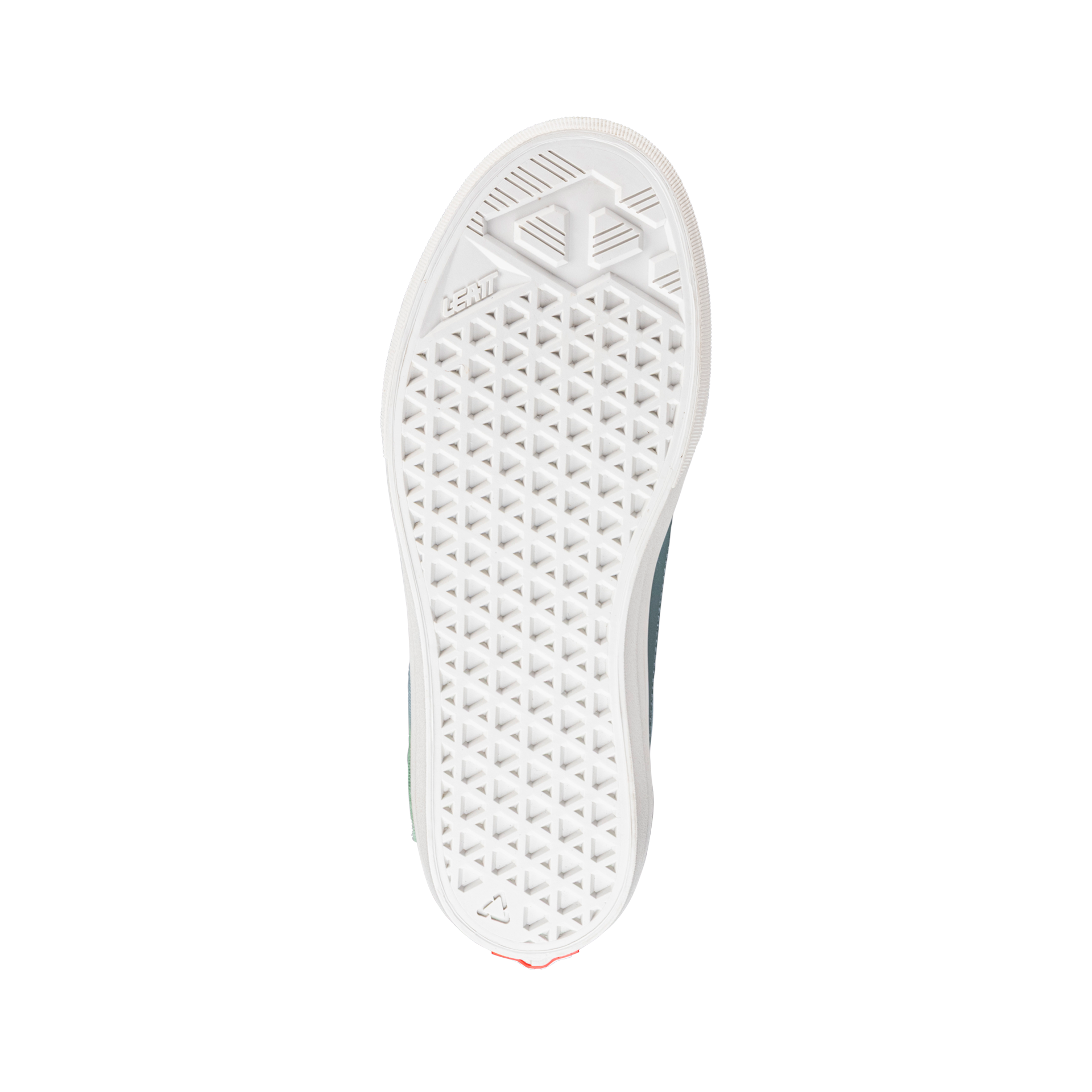 Shoe Flat 1.0