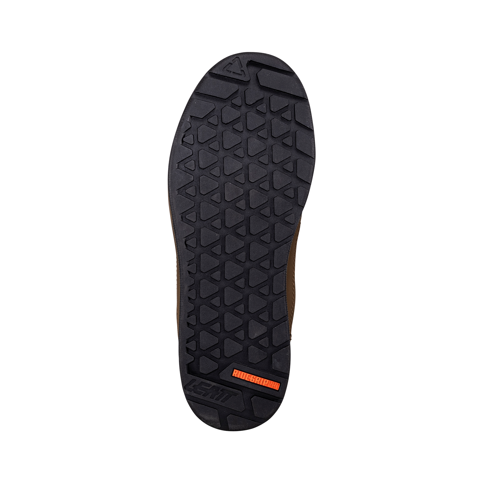 Shoe Flat 2.0