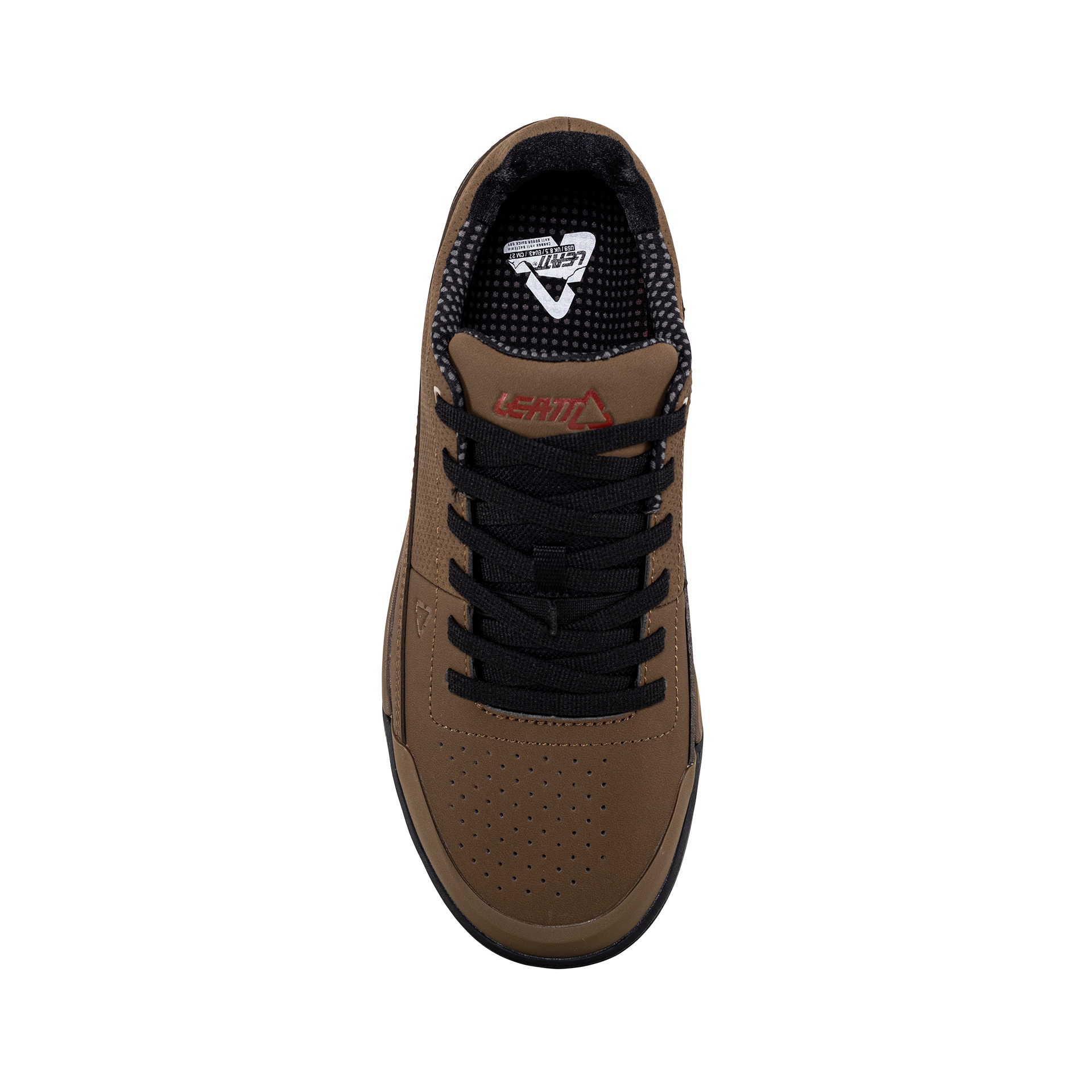 Shoe Flat 2.0