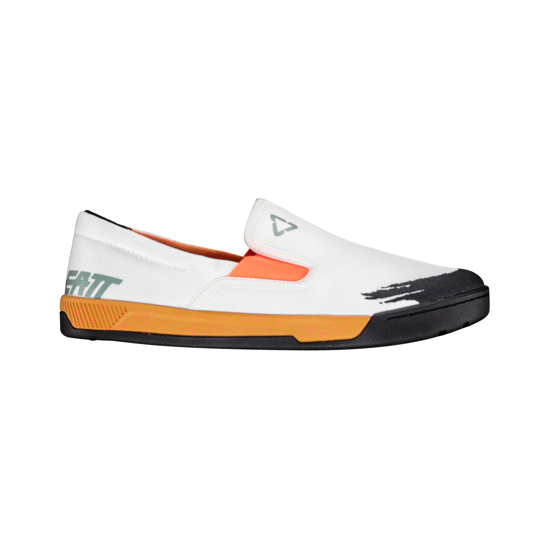 Shoe RideOn's 2.0