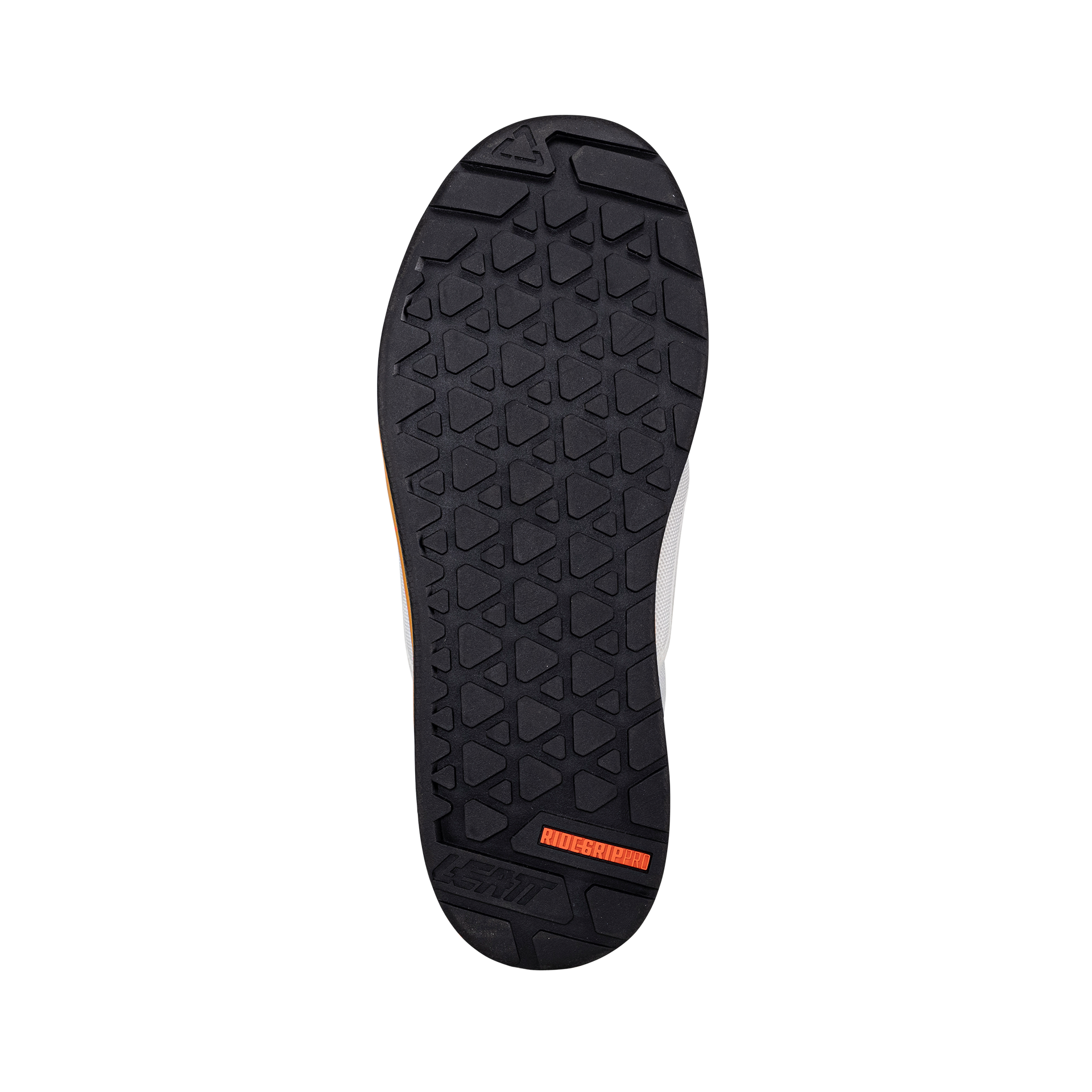 Shoe RideOn's 2.0