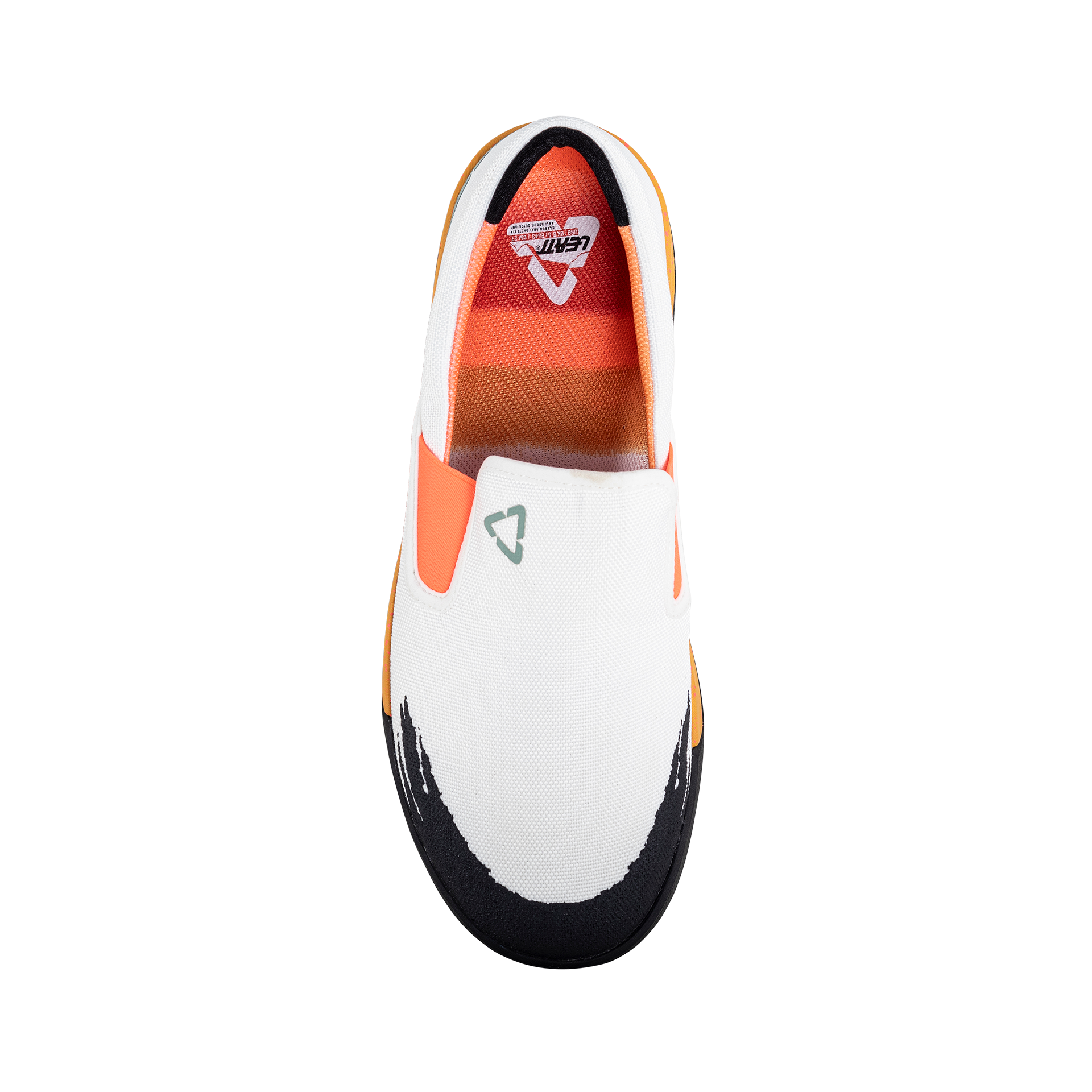 Shoe RideOn's 2.0